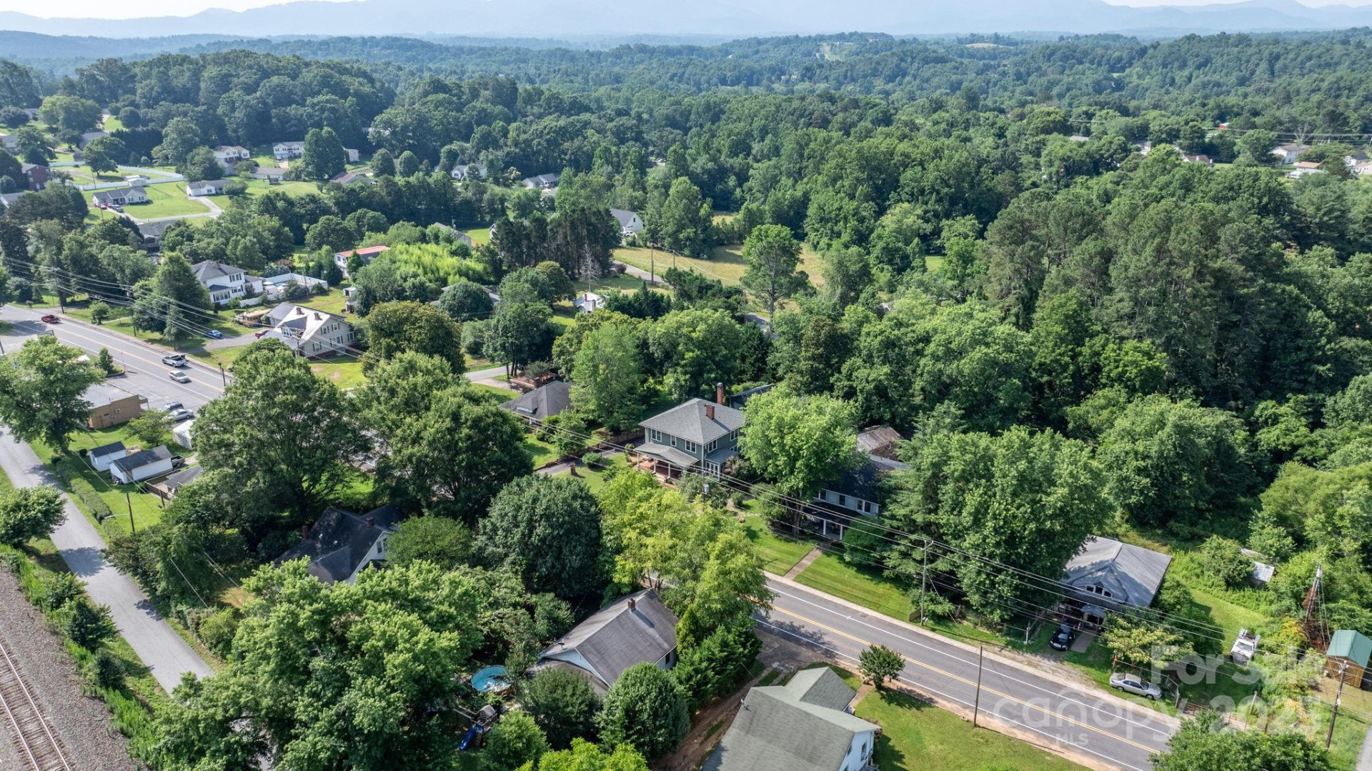 313 Main Street - Photo 48