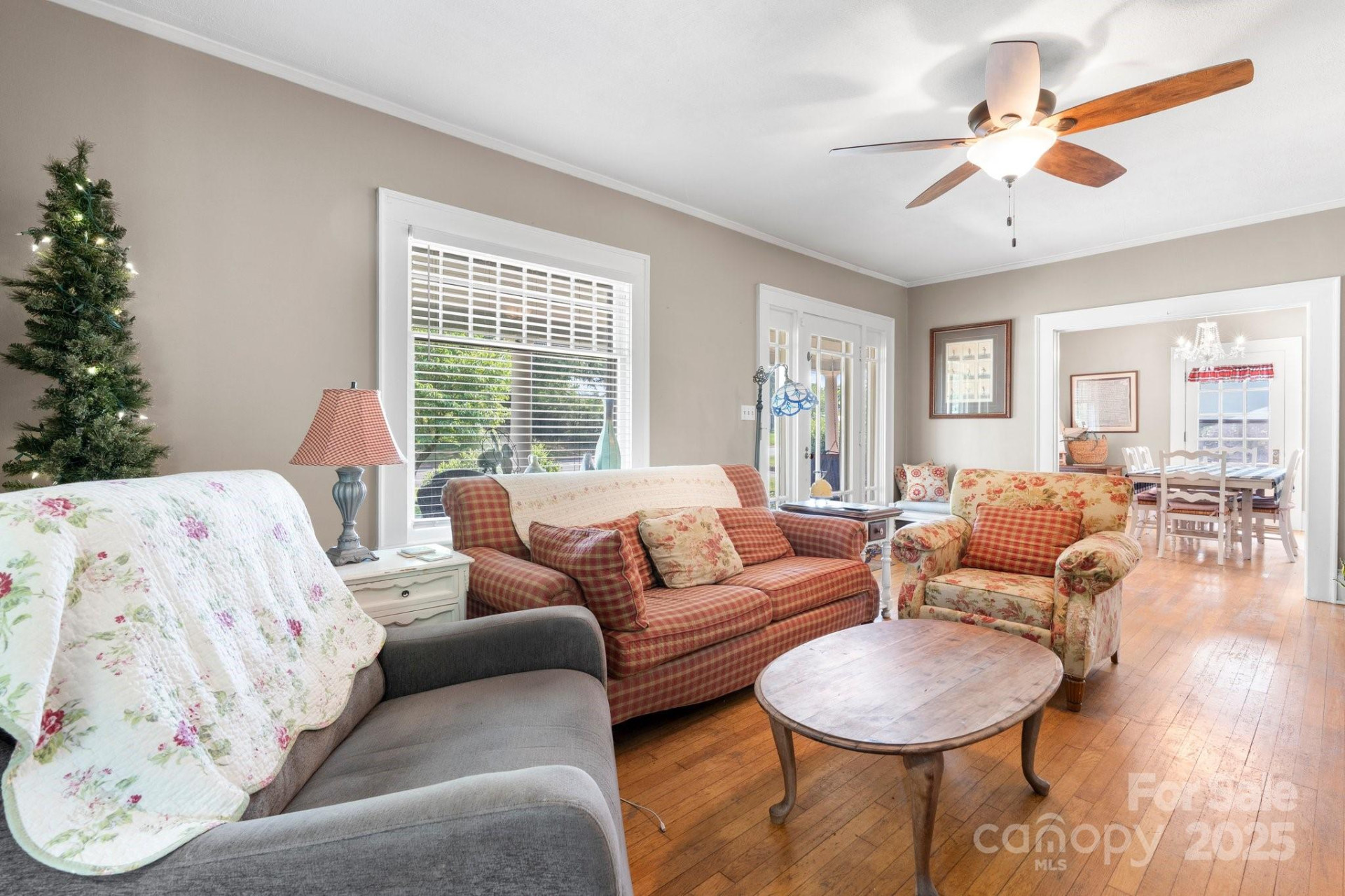 313 Main Street - Photo 6