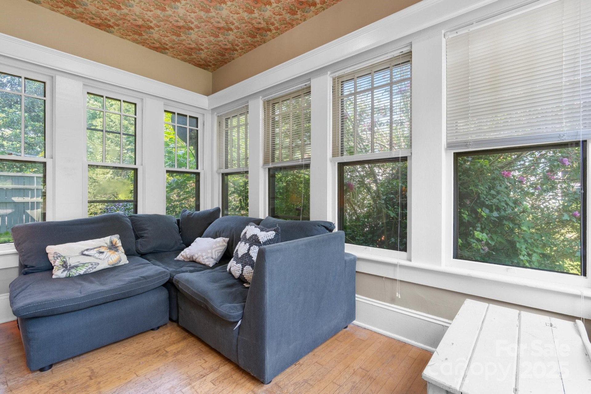 313 Main Street - Photo 7