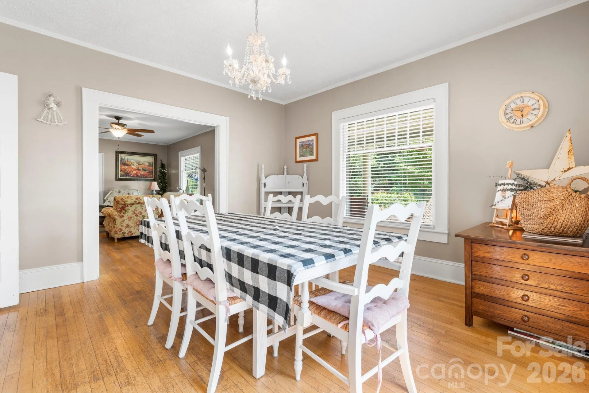 313 Main Street - Photo 9
