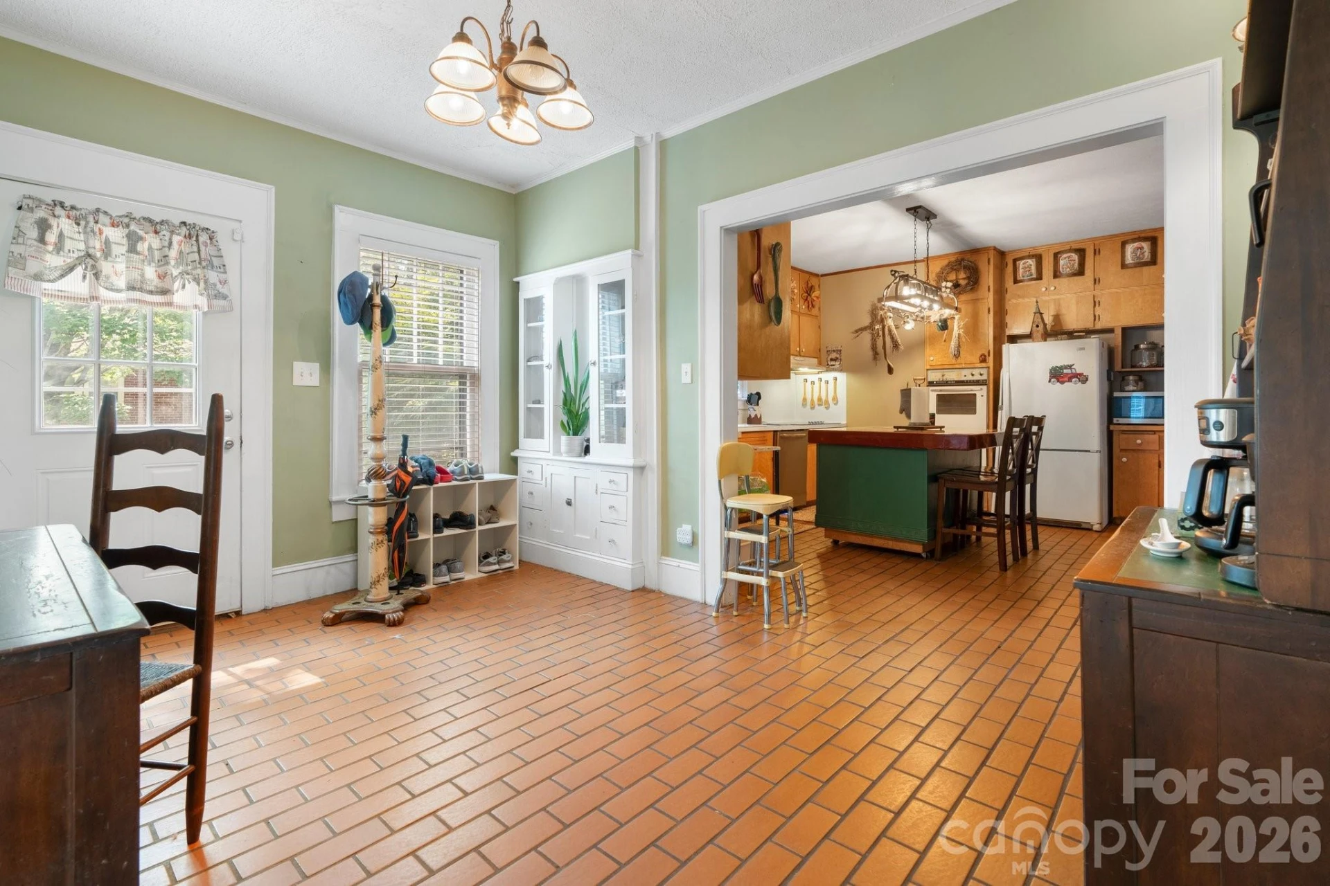313 Main Street - Photo 10