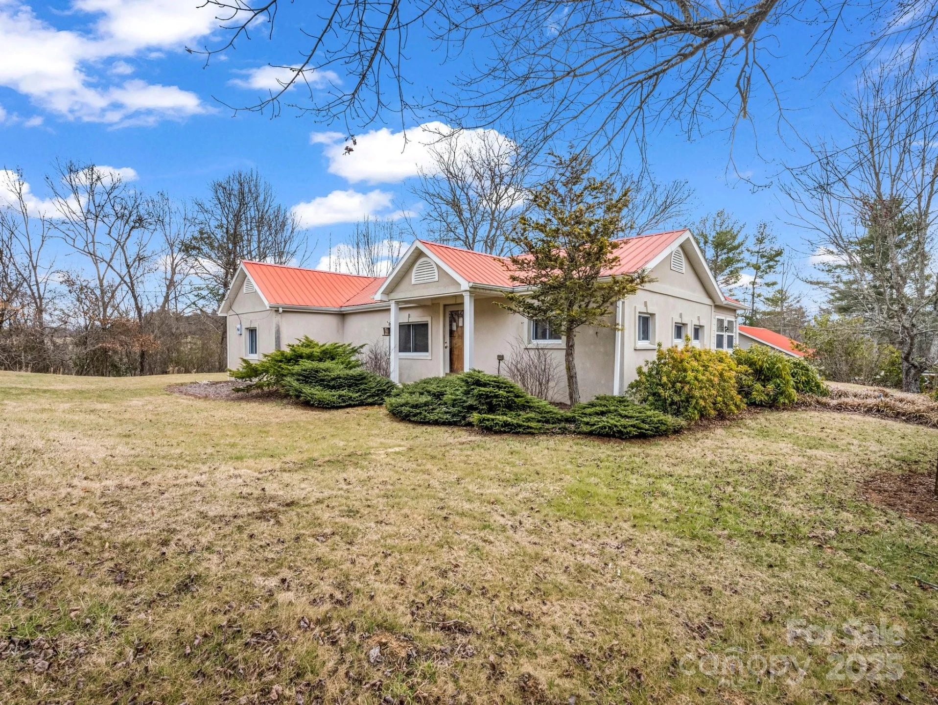 55 Settlers Trail - Photo 2
