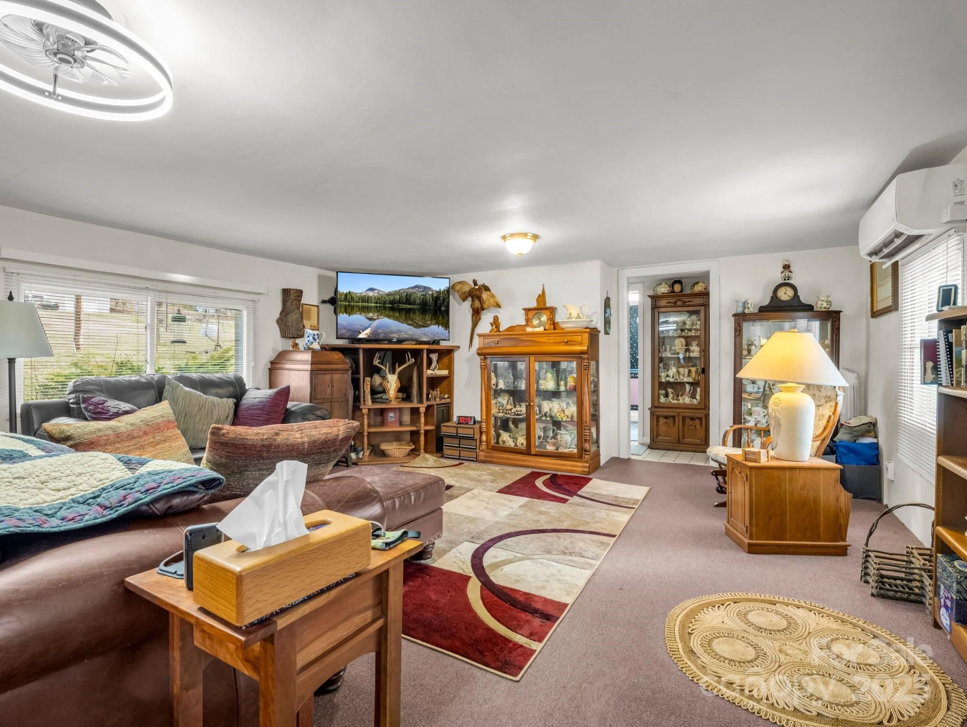55 Settlers Trail - Photo 11