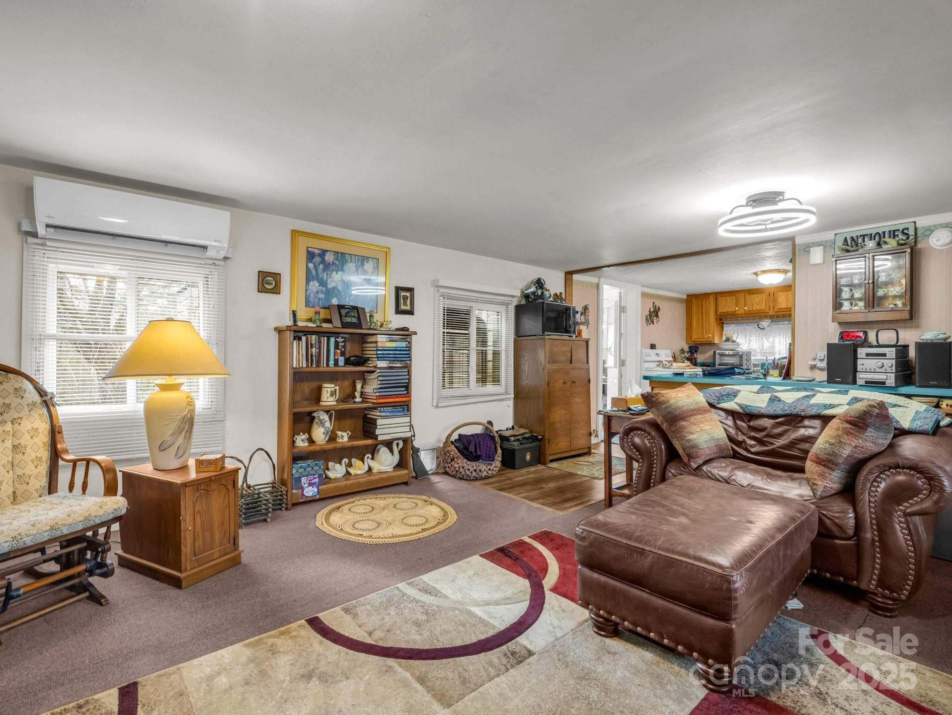 55 Settlers Trail - Photo 12