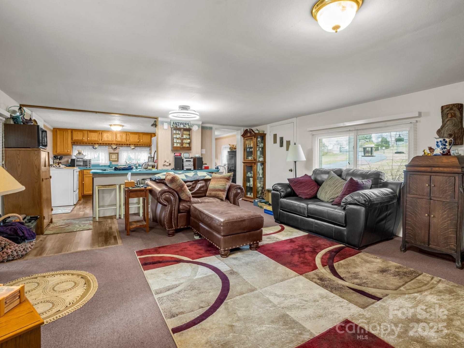 55 Settlers Trail - Photo 13