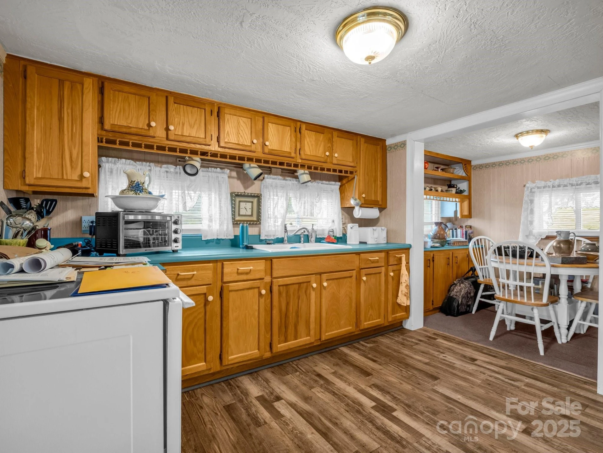 55 Settlers Trail - Photo 14