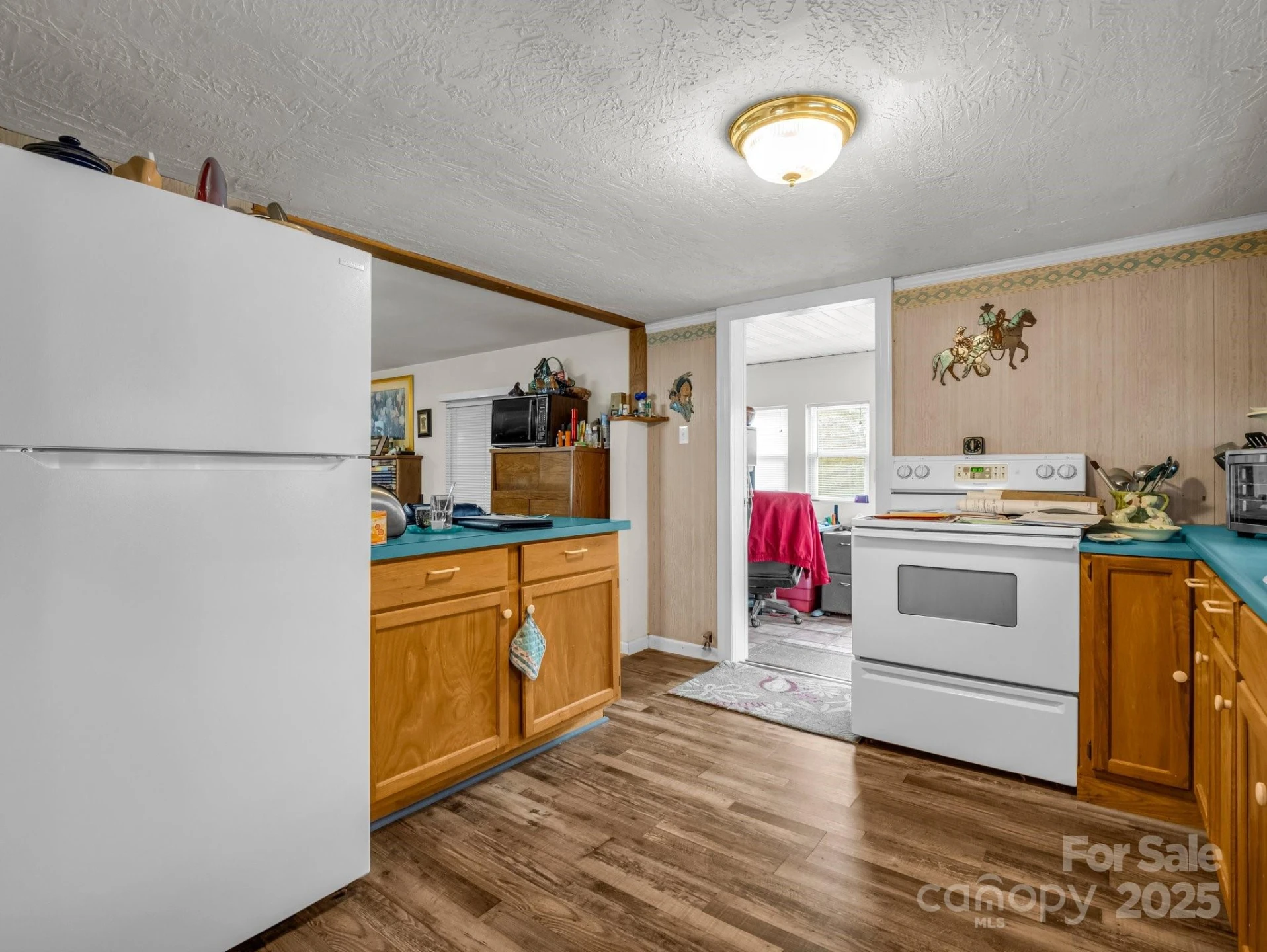 55 Settlers Trail - Photo 15