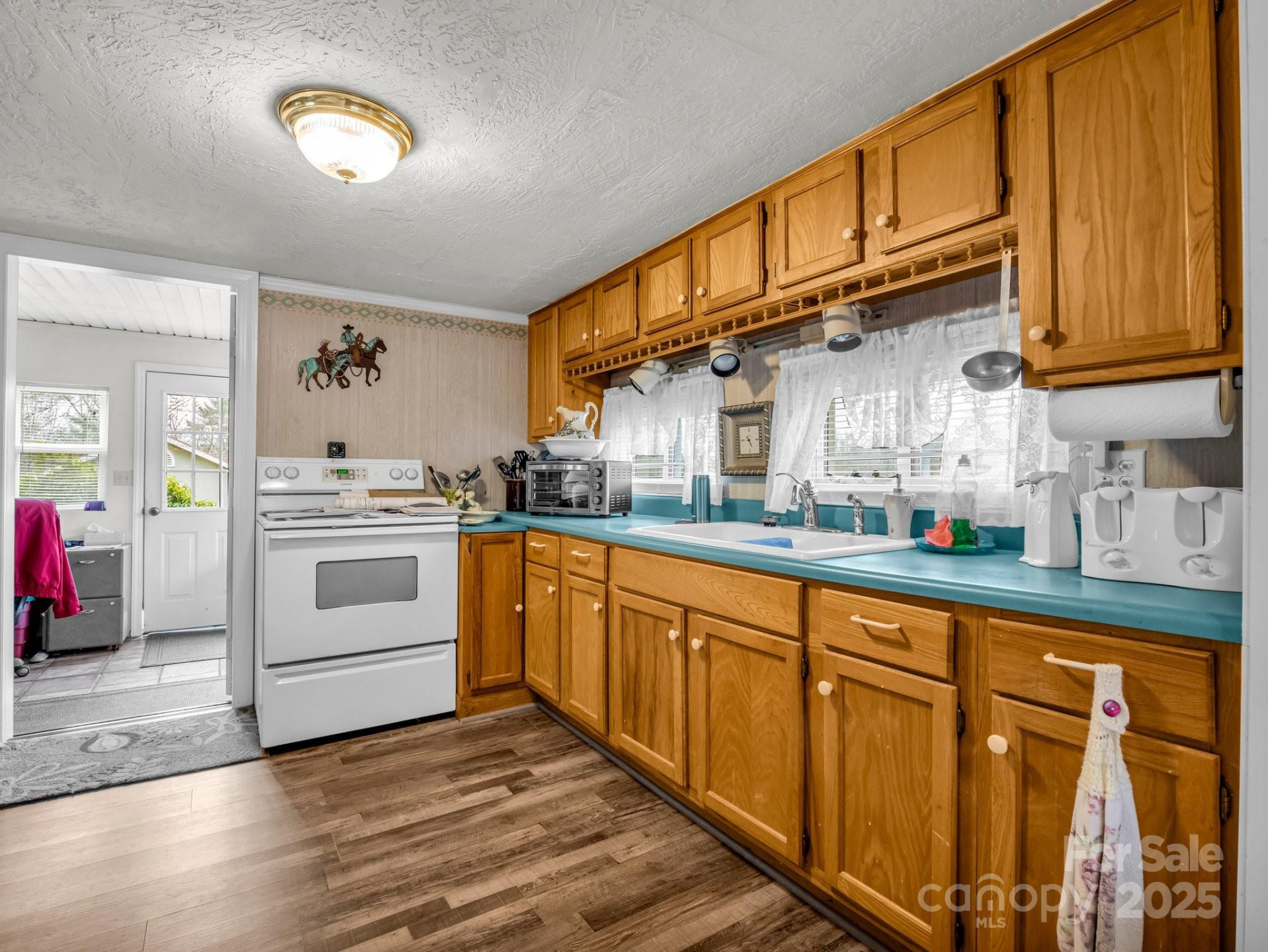 55 Settlers Trail - Photo 16