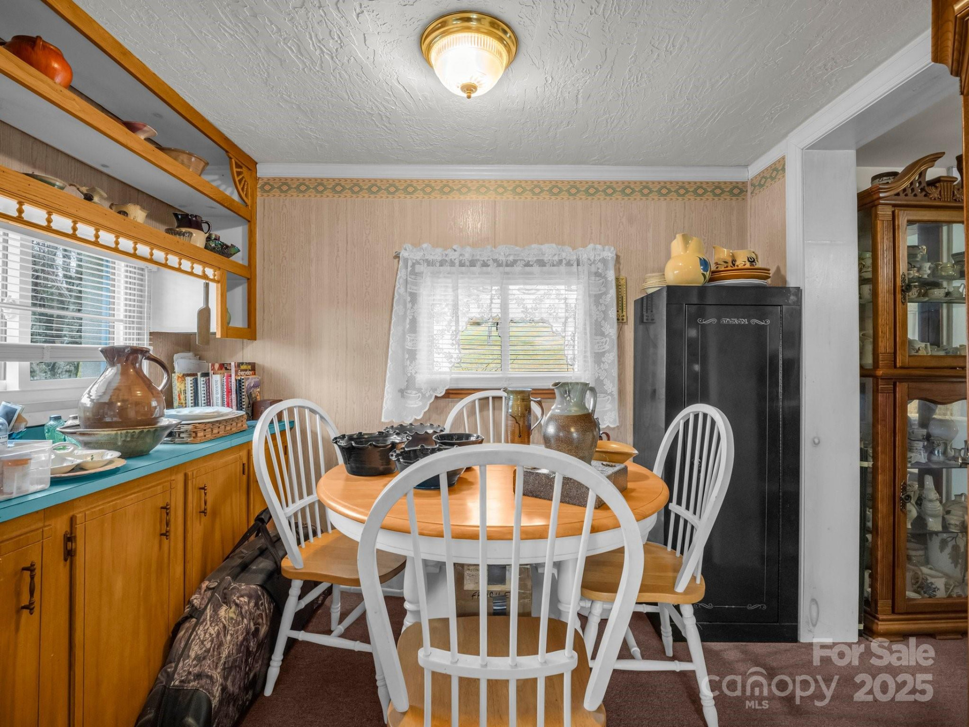 55 Settlers Trail - Photo 17