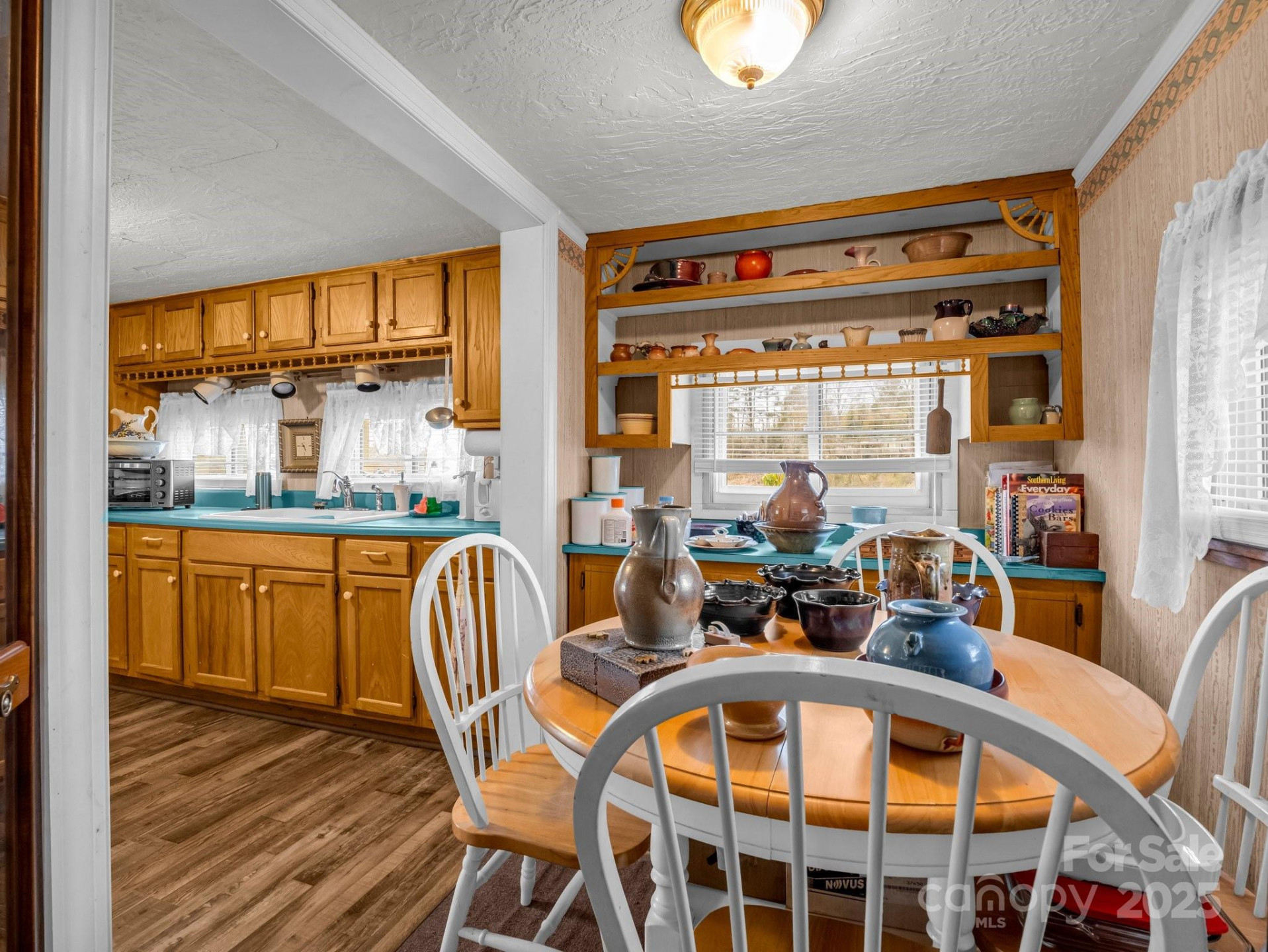 55 Settlers Trail - Photo 18