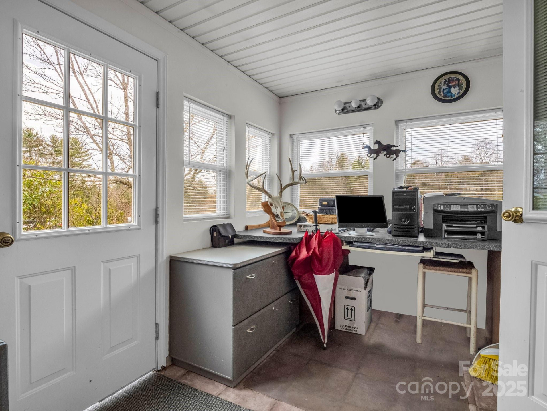 55 Settlers Trail - Photo 19