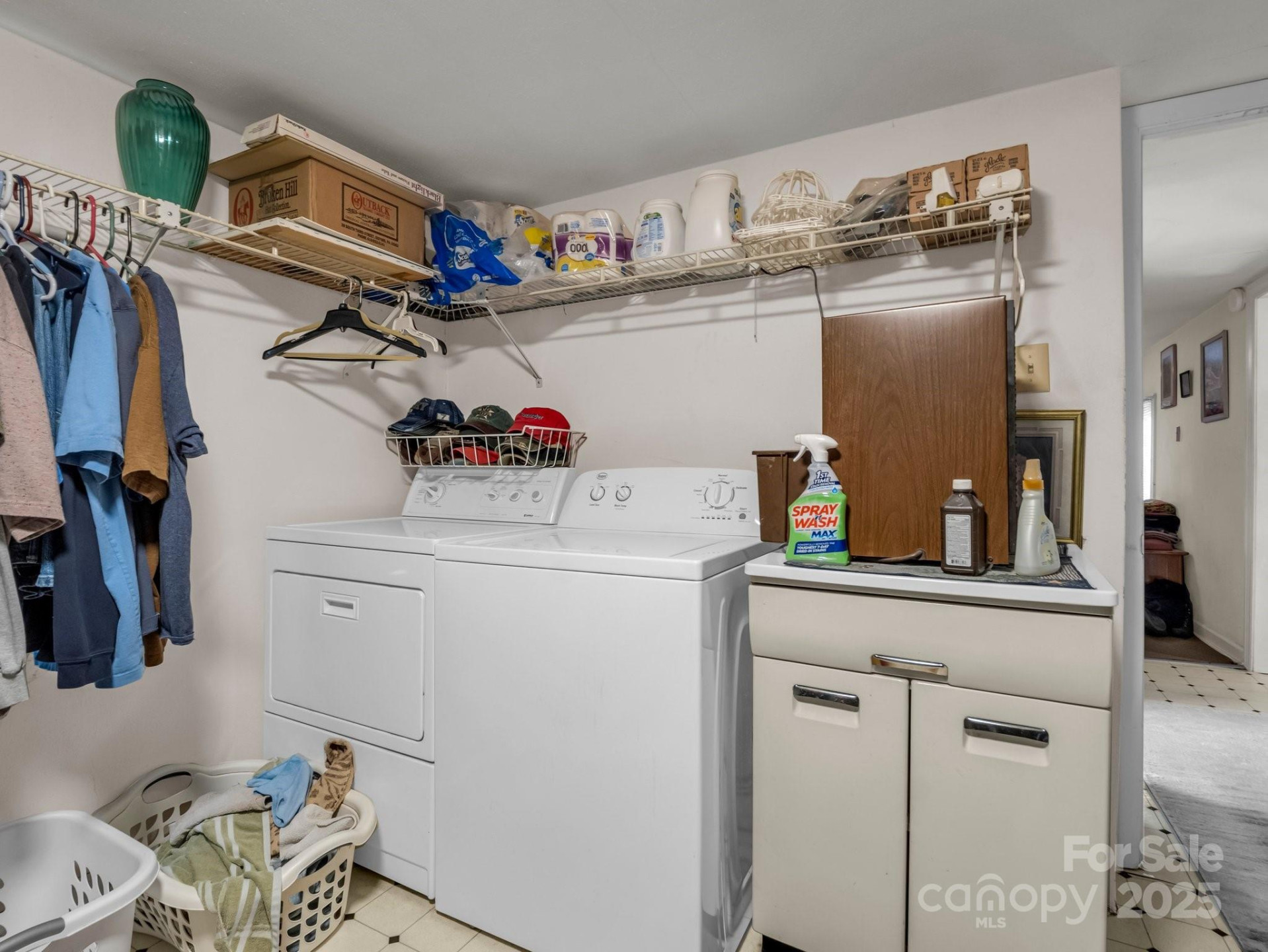 55 Settlers Trail - Photo 20