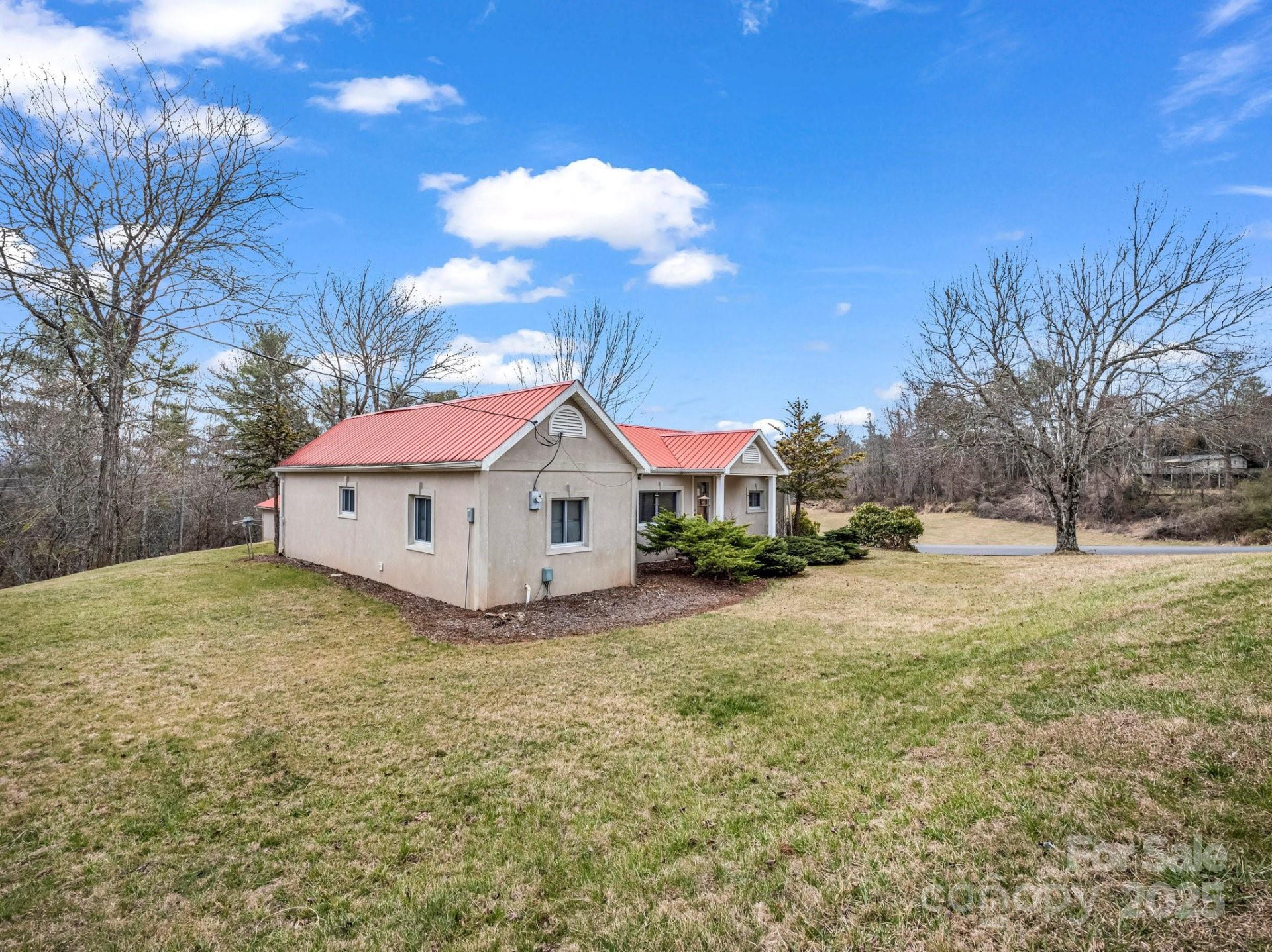 55 Settlers Trail - Photo 3