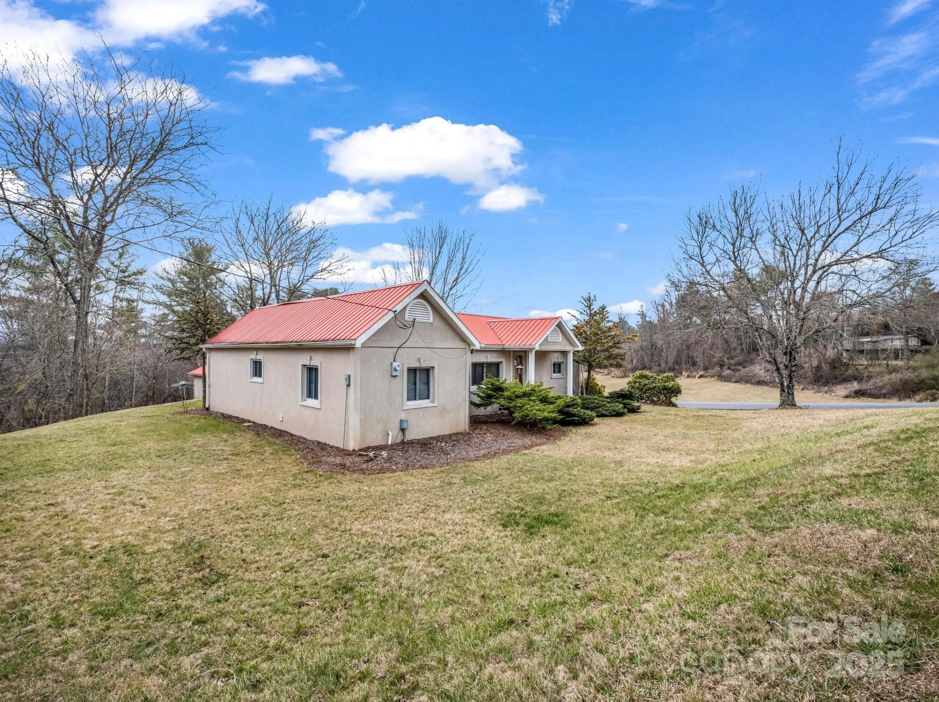 55 Settlers Trail - Photo 3