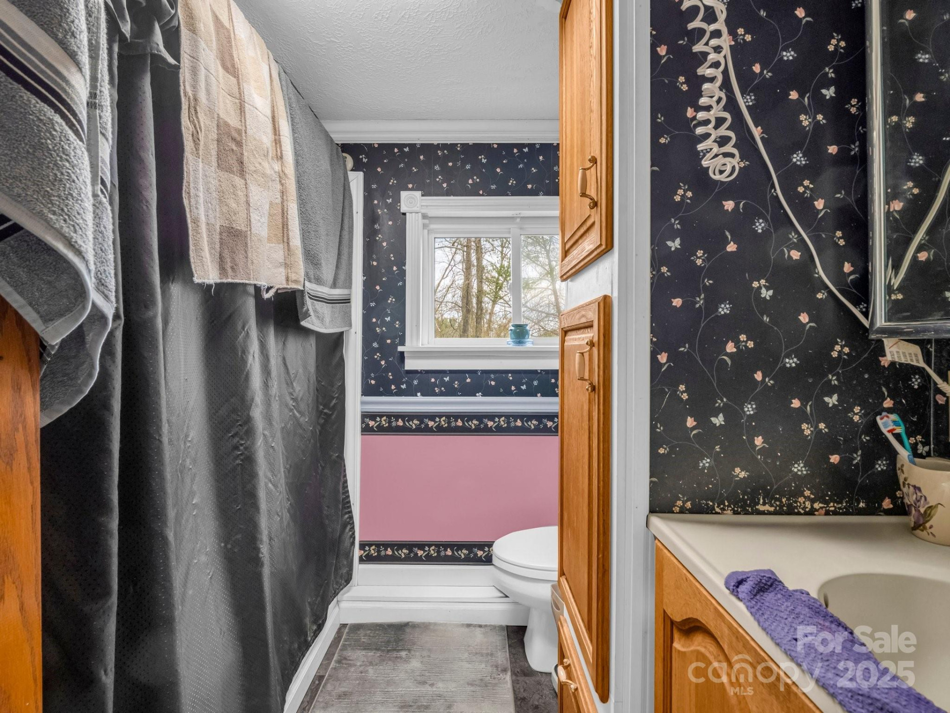 55 Settlers Trail - Photo 21