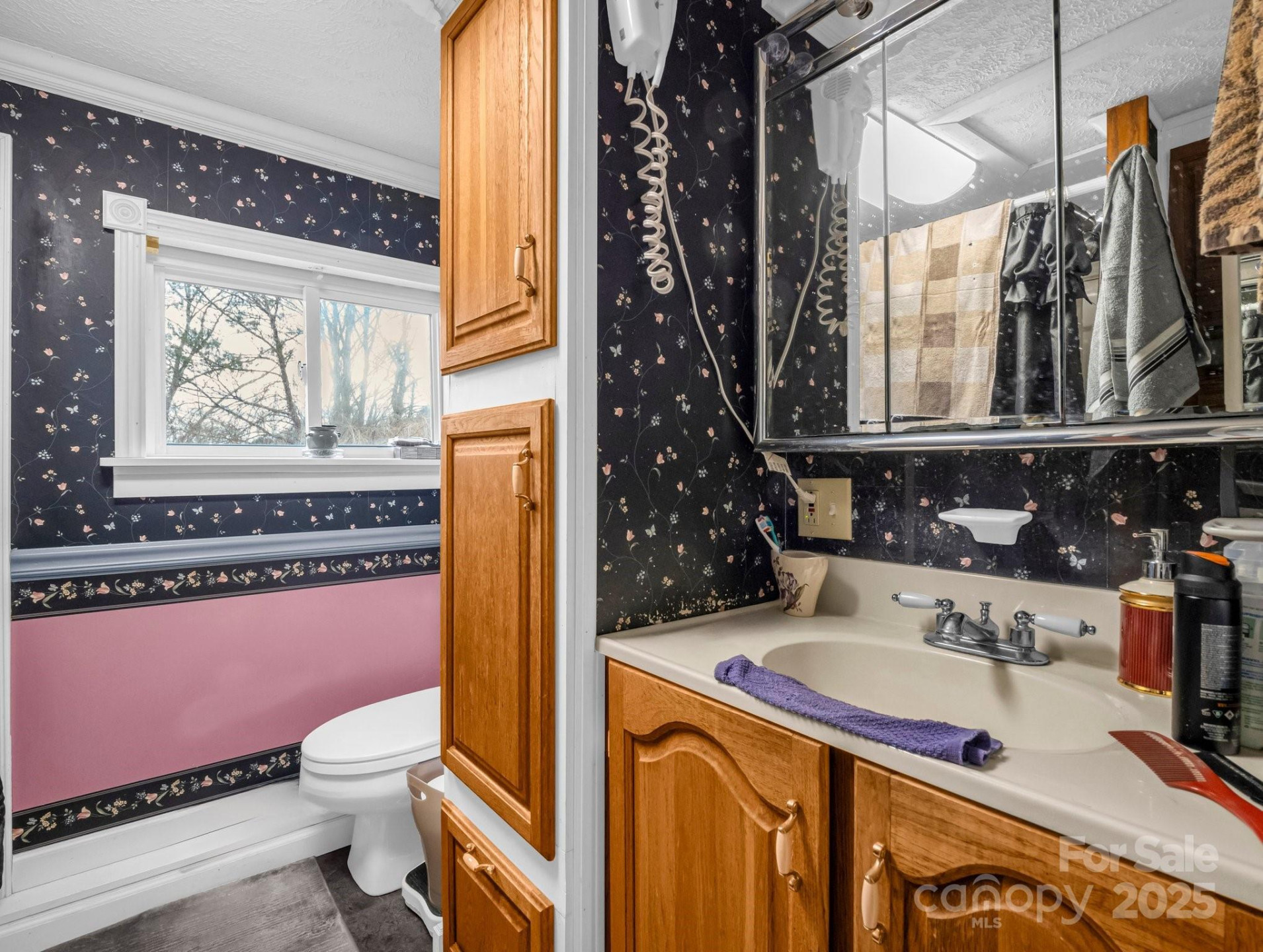 55 Settlers Trail - Photo 22