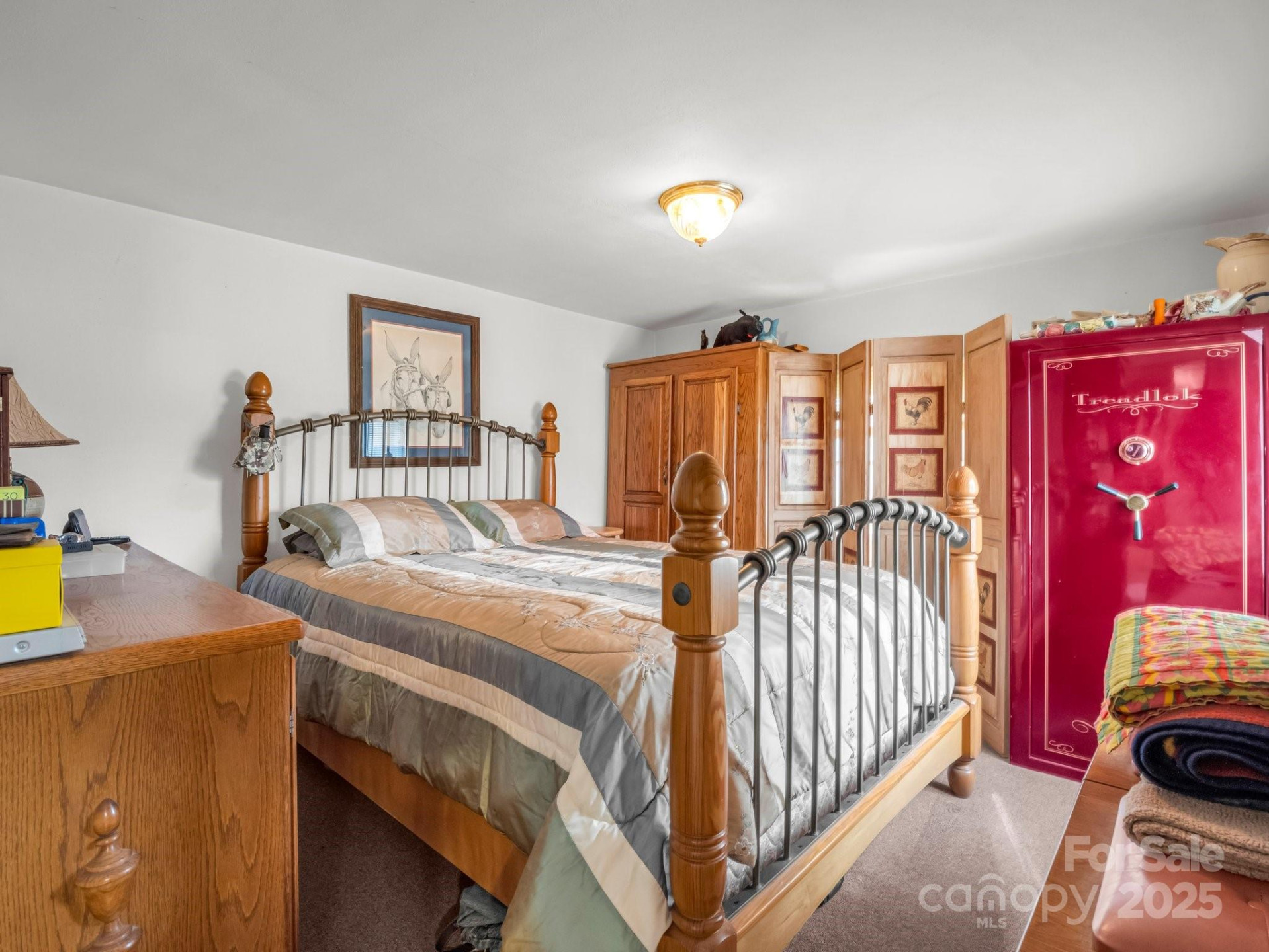 55 Settlers Trail - Photo 23