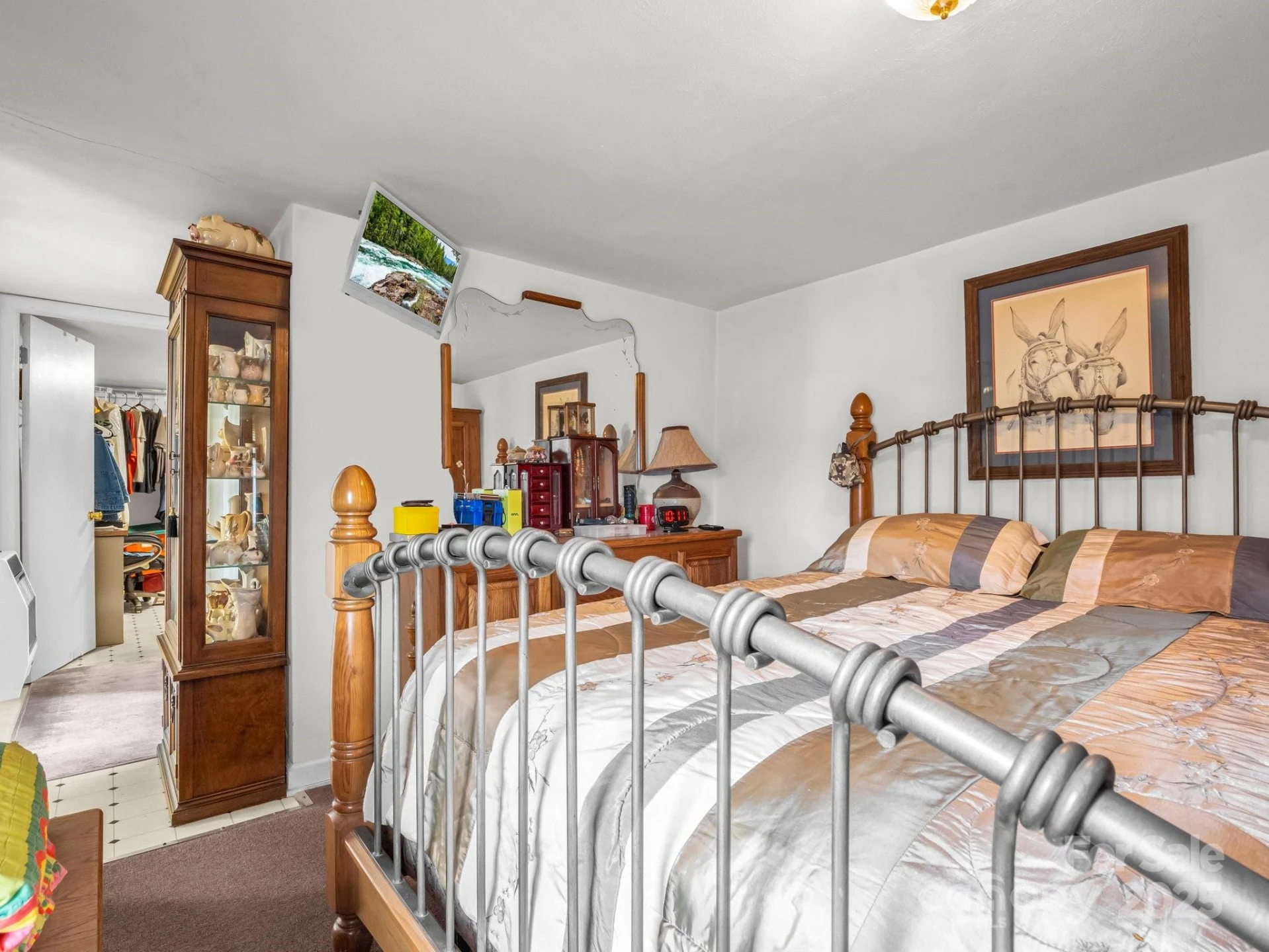 55 Settlers Trail - Photo 24