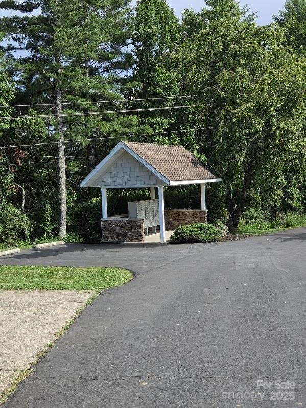 55 Settlers Trail - Photo 28