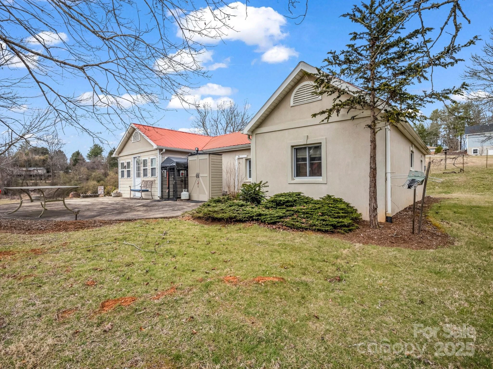 55 Settlers Trail - Photo 4