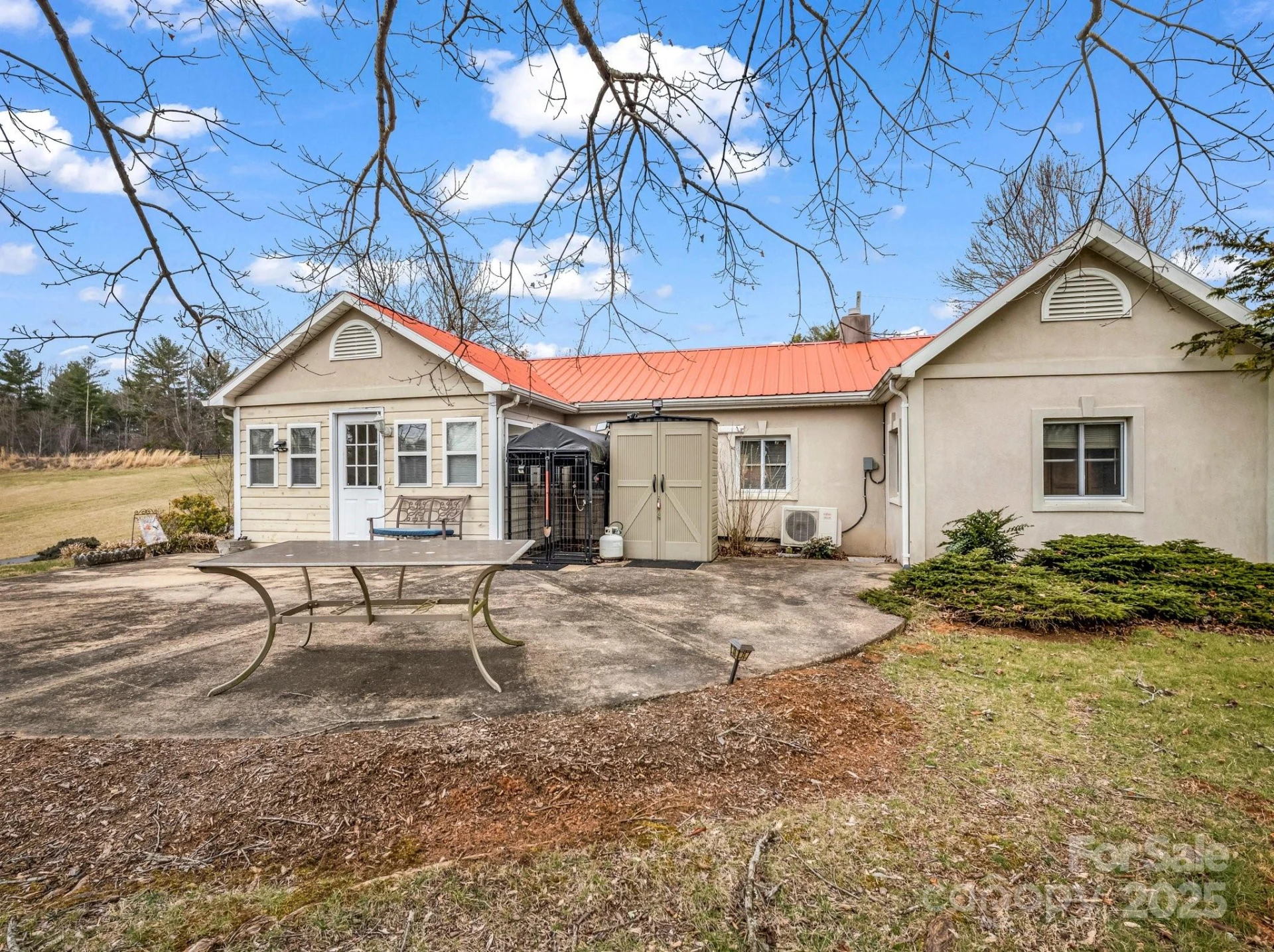 55 Settlers Trail - Photo 5