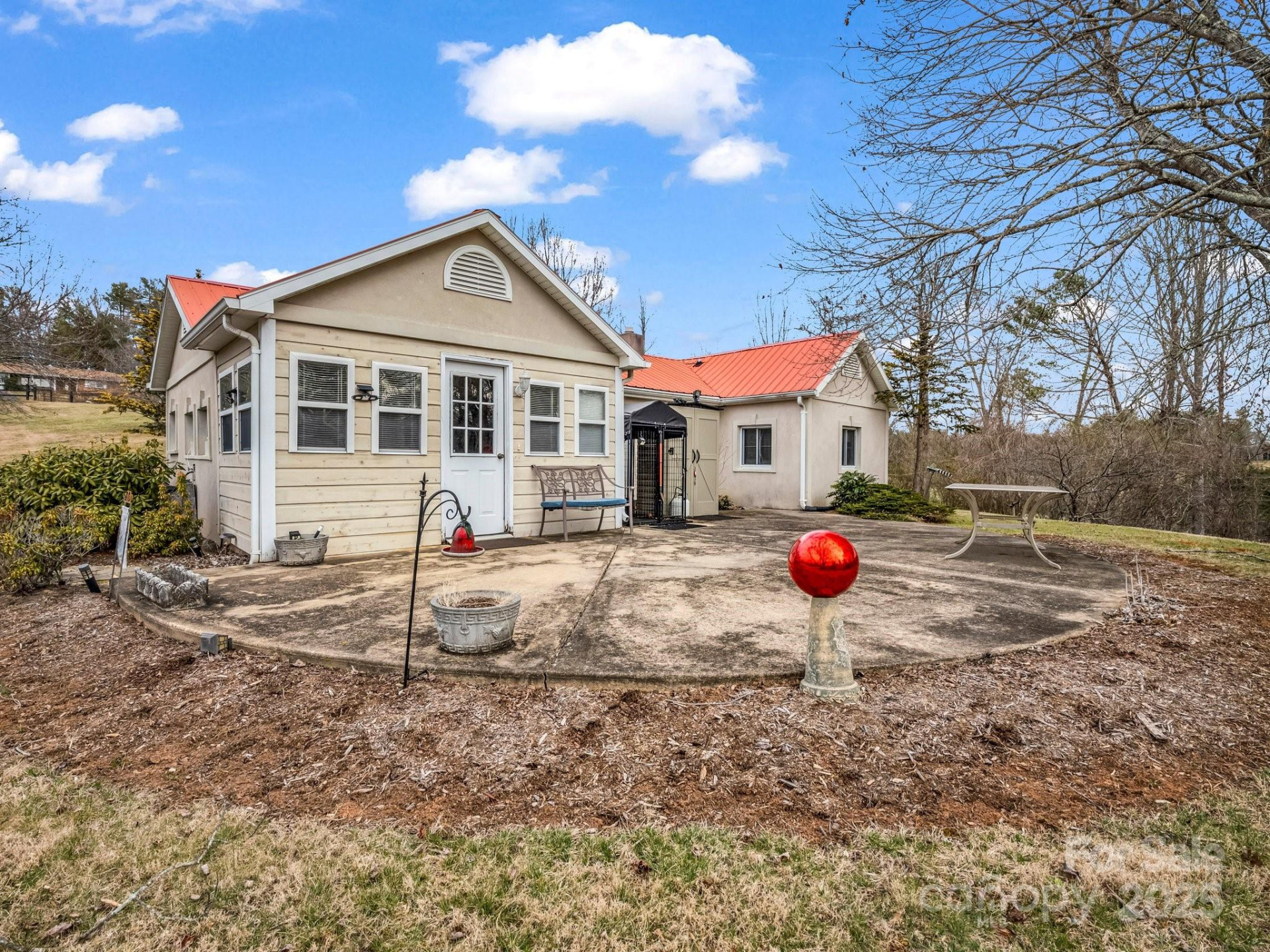 55 Settlers Trail - Photo 6