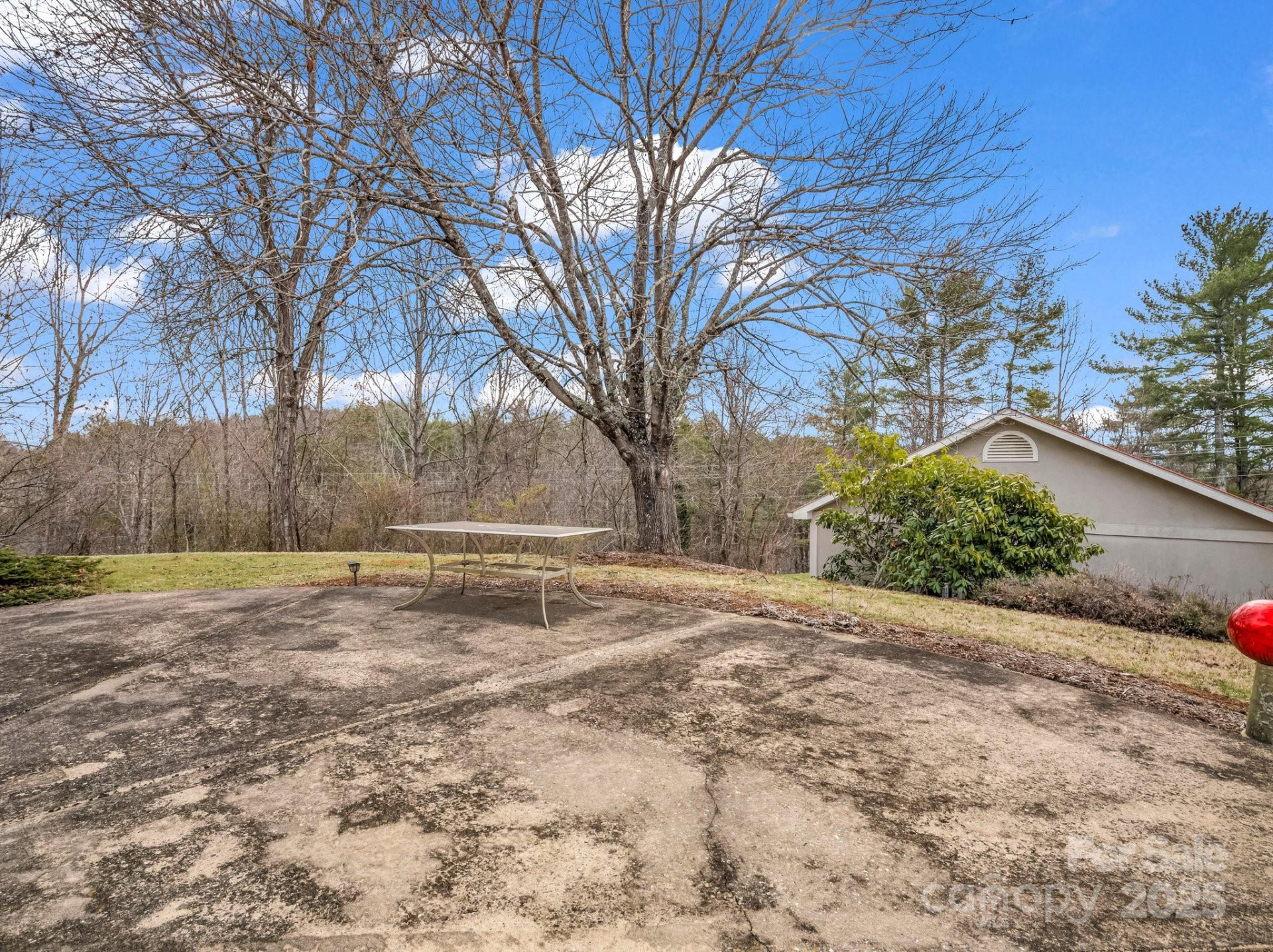 55 Settlers Trail - Photo 7