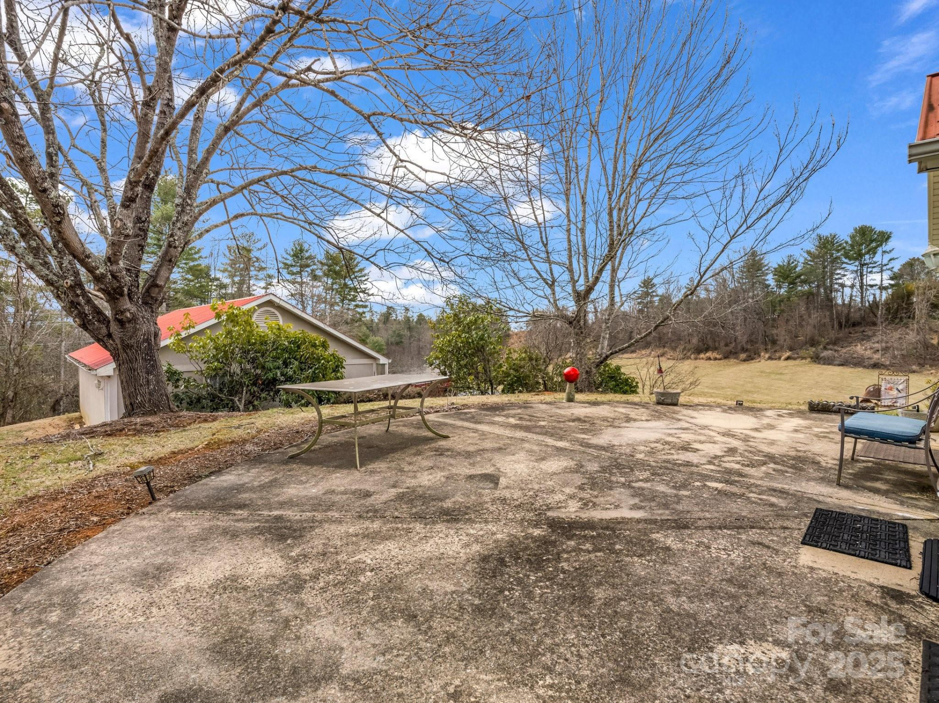 55 Settlers Trail - Photo 8