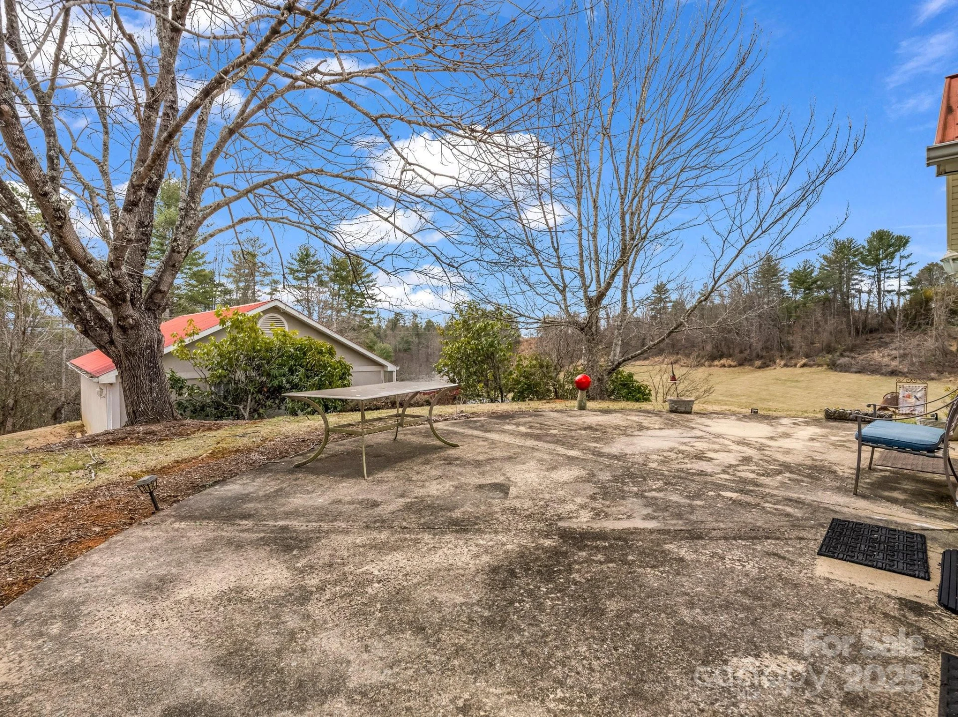 55 Settlers Trail - Photo 8