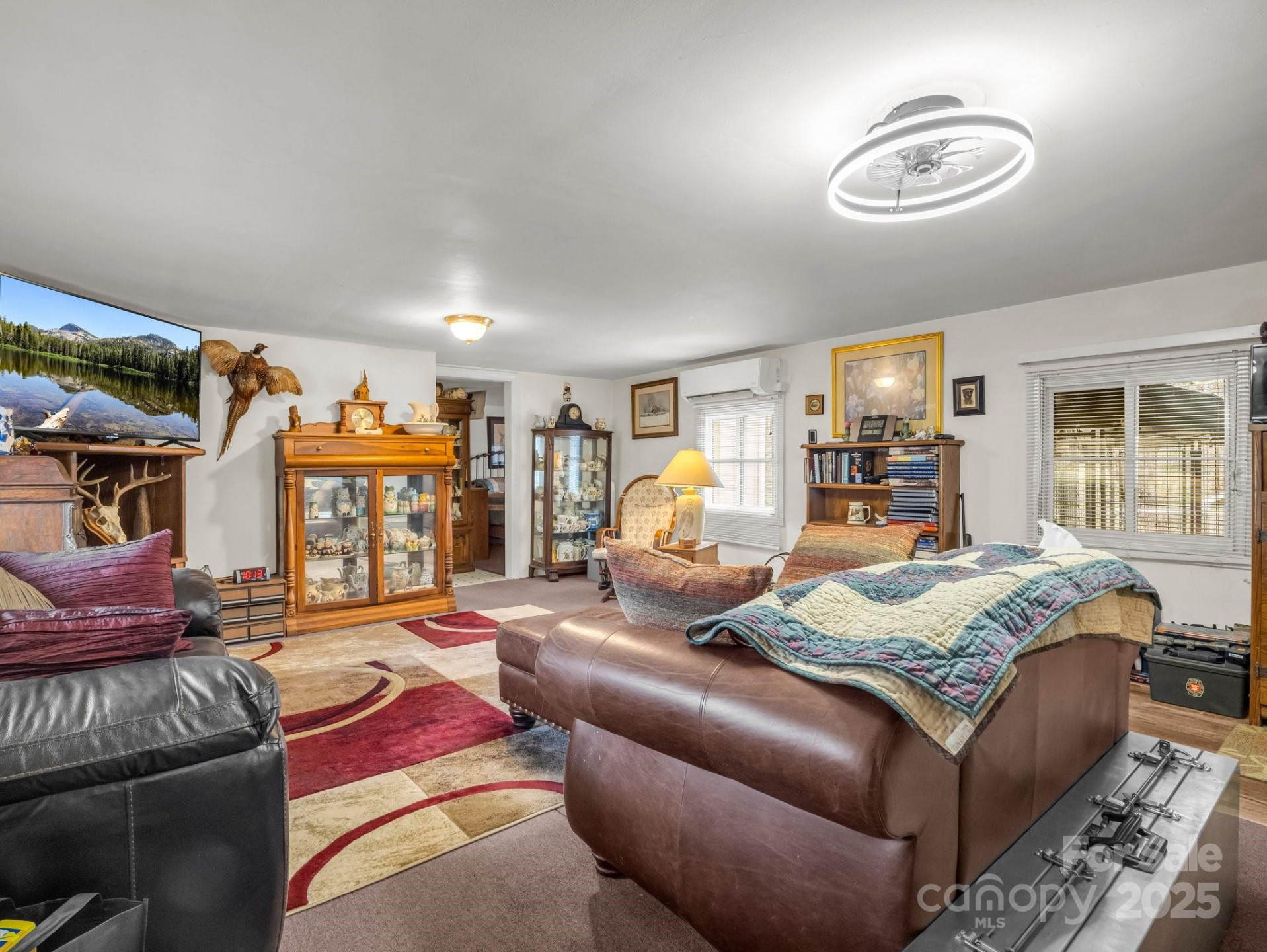 55 Settlers Trail - Photo 10