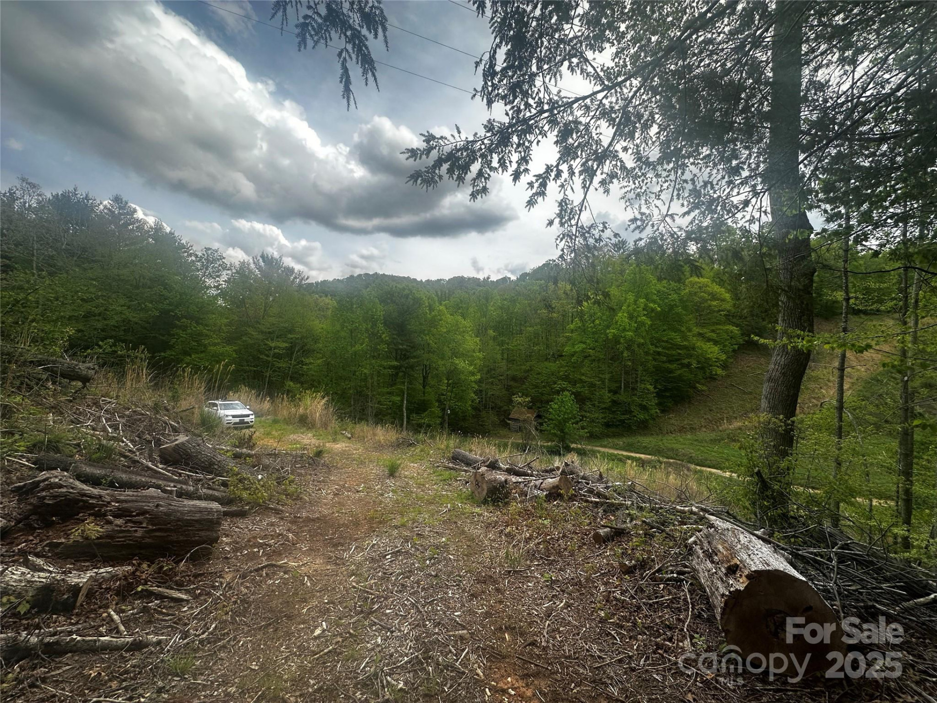 00 McPeters Lane - Photo 13