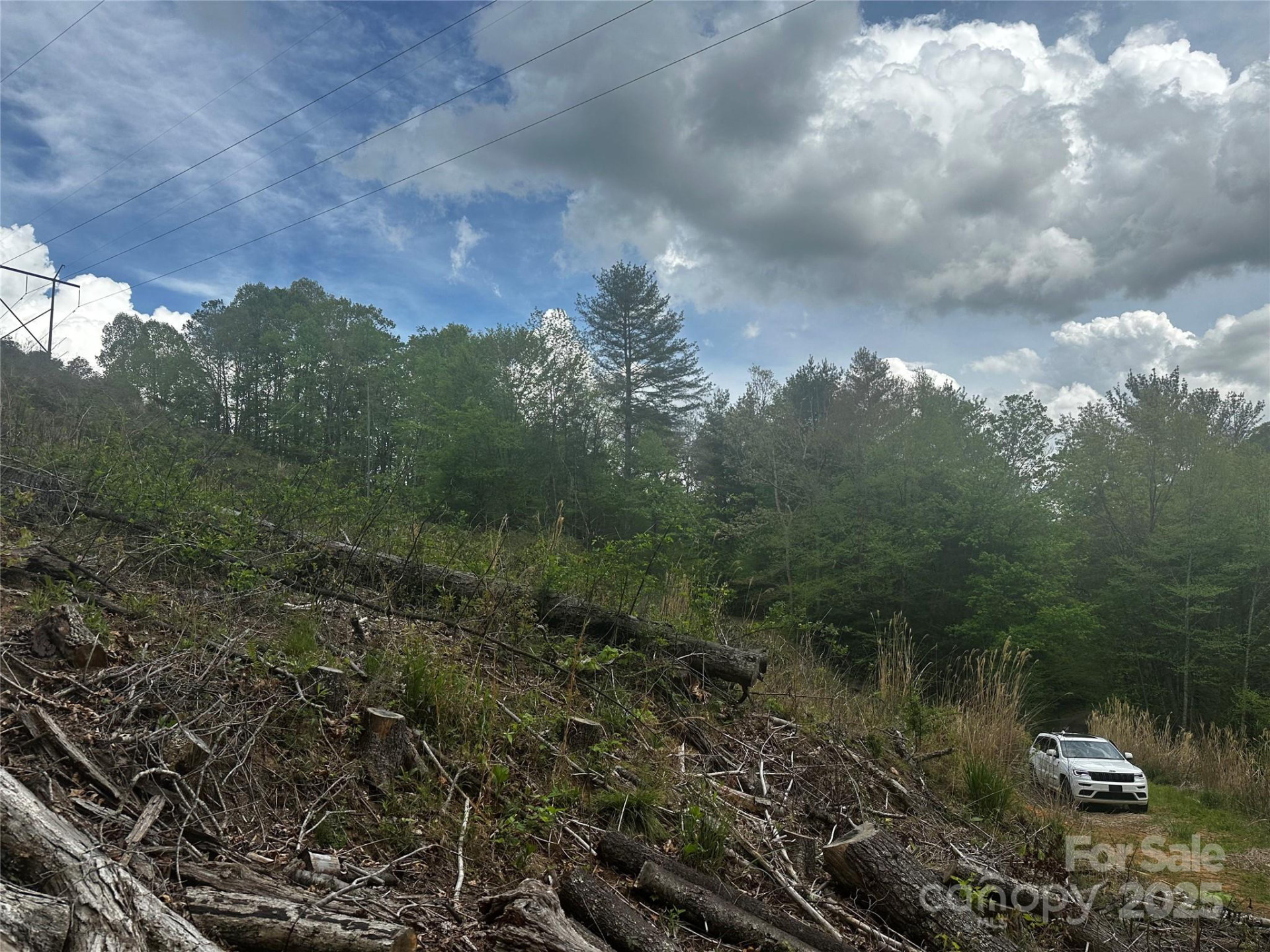 00 McPeters Lane - Photo 15