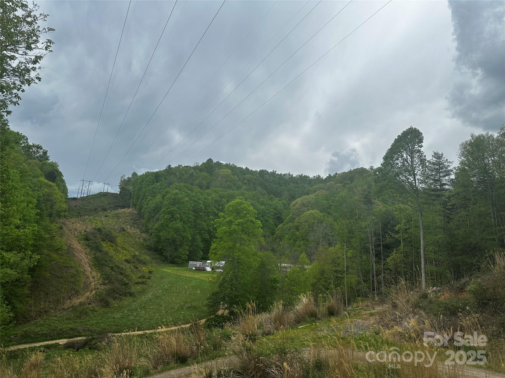 00 McPeters Lane - Photo 17