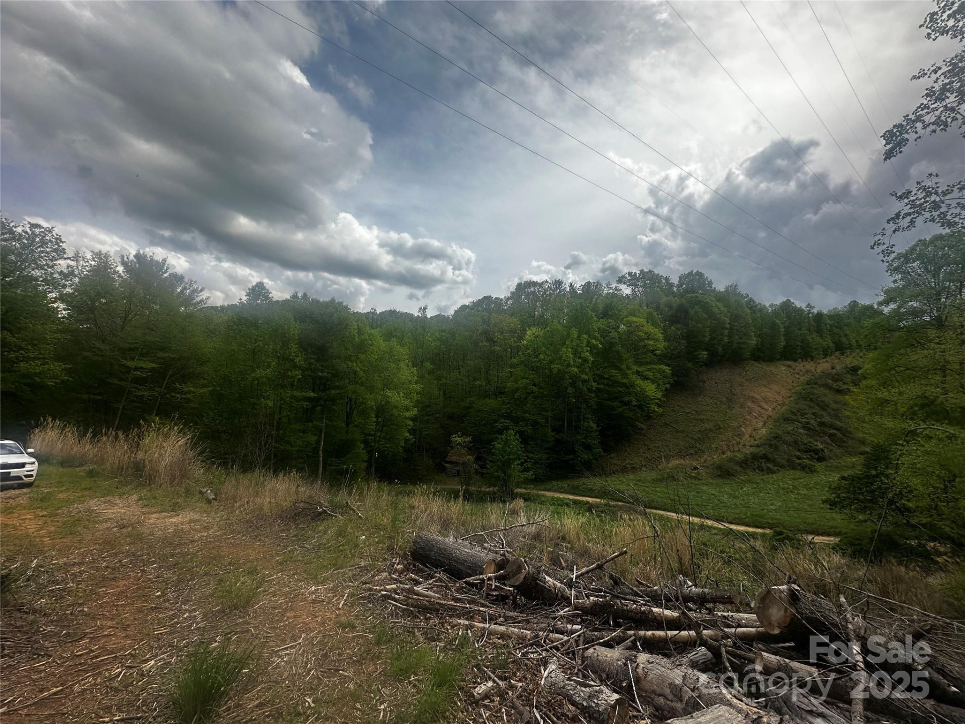 00 McPeters Lane - Photo 7