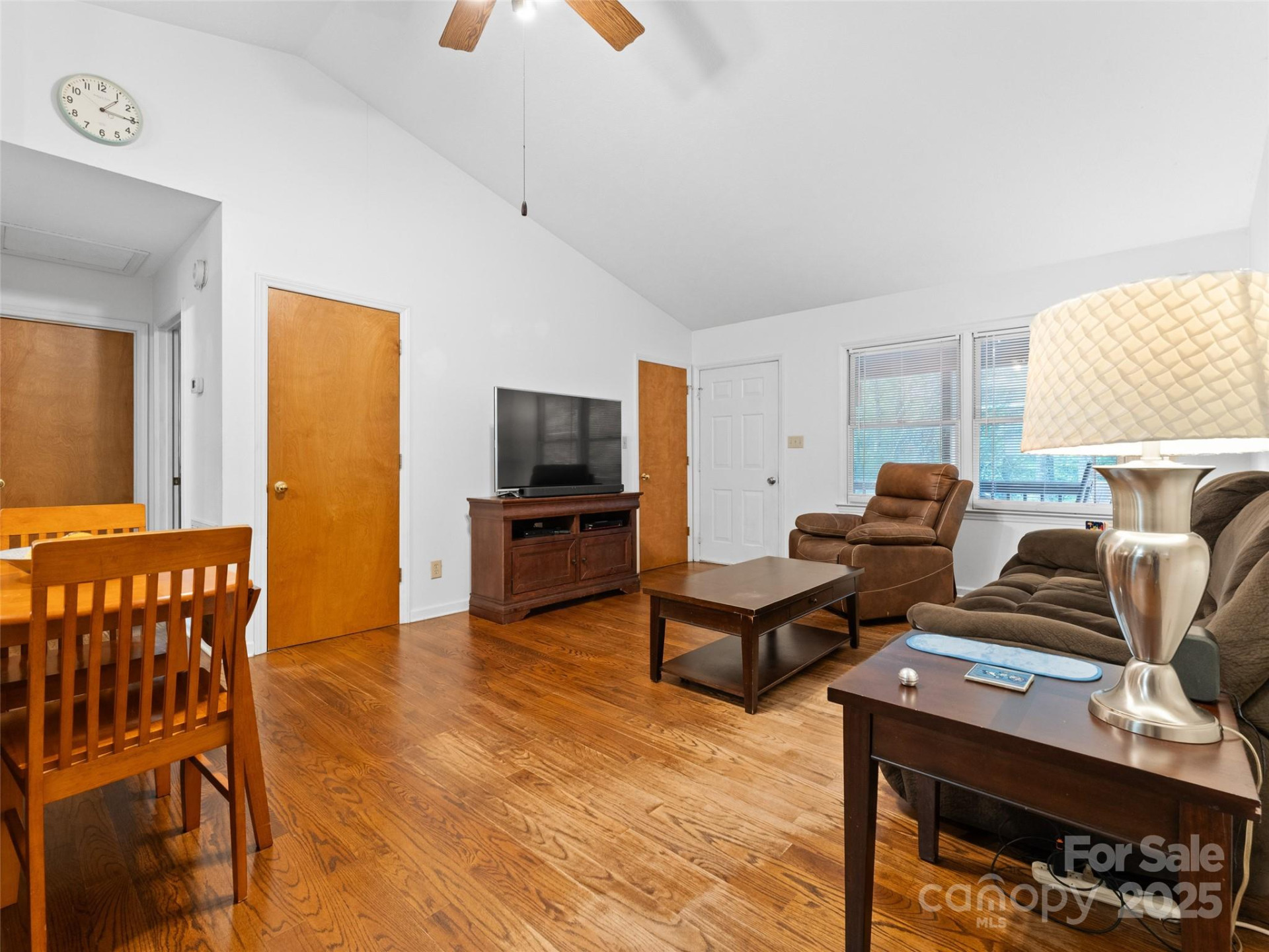 186 Sloshy Branch Trail - Photo 11