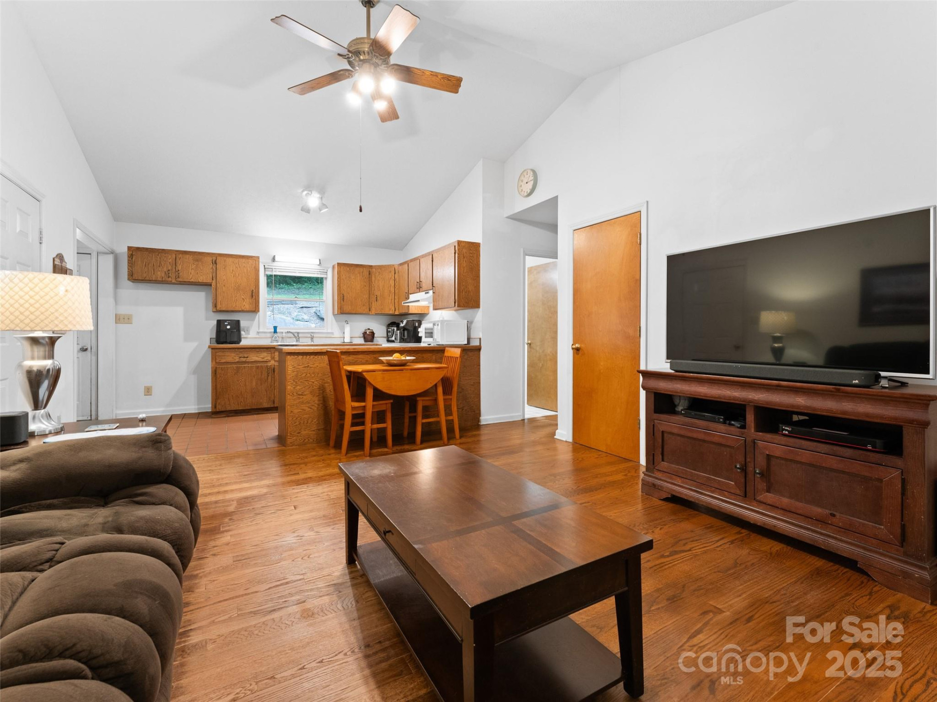 186 Sloshy Branch Trail - Photo 12