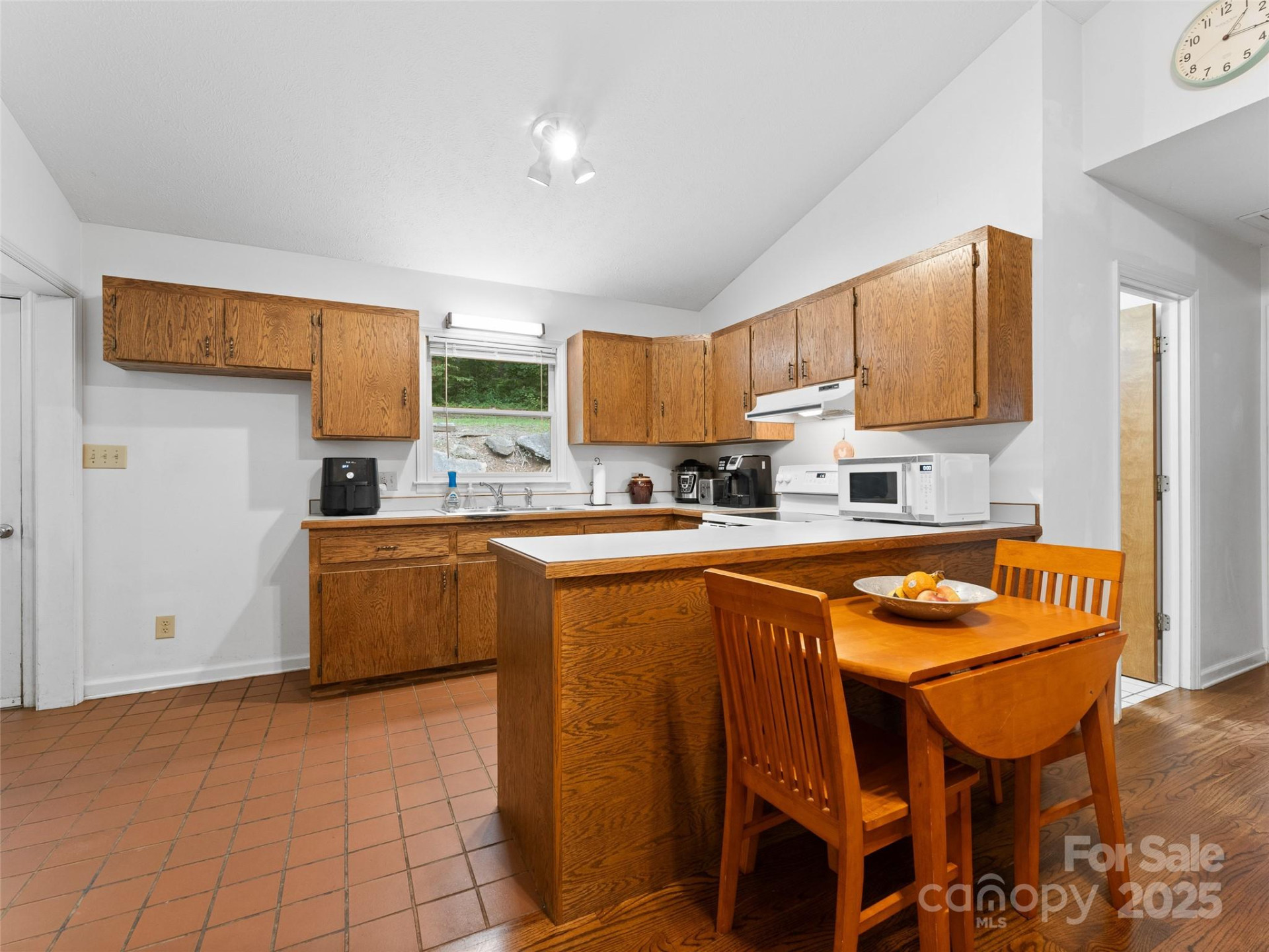 186 Sloshy Branch Trail - Photo 13