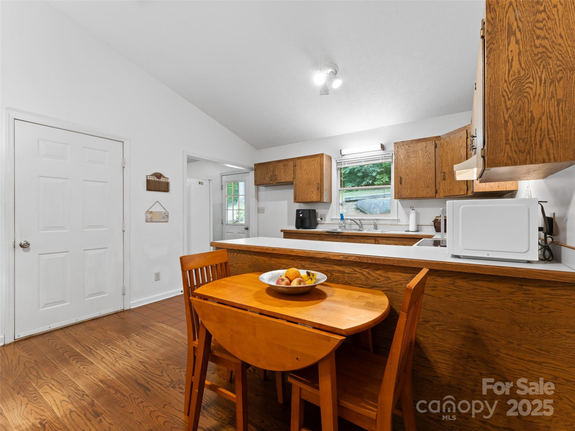 186 Sloshy Branch Trail - Photo 14