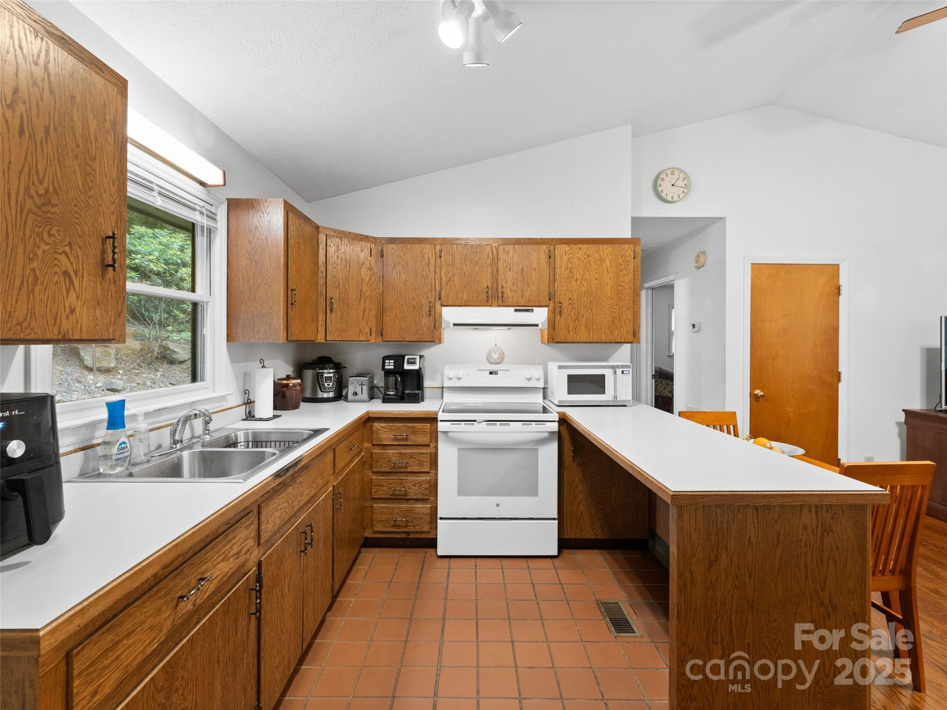186 Sloshy Branch Trail - Photo 15