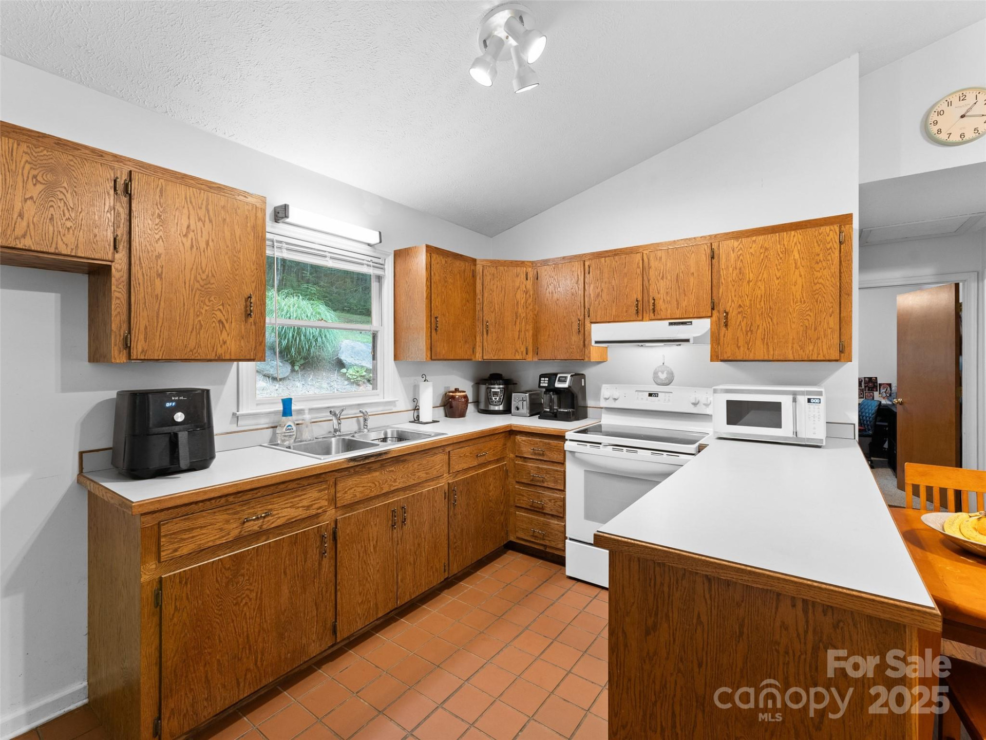 186 Sloshy Branch Trail - Photo 16