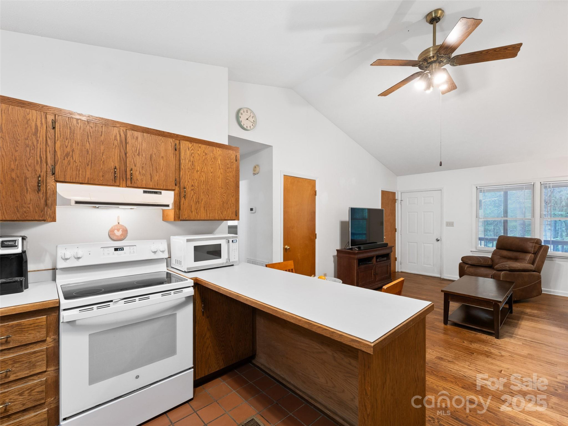 186 Sloshy Branch Trail - Photo 17