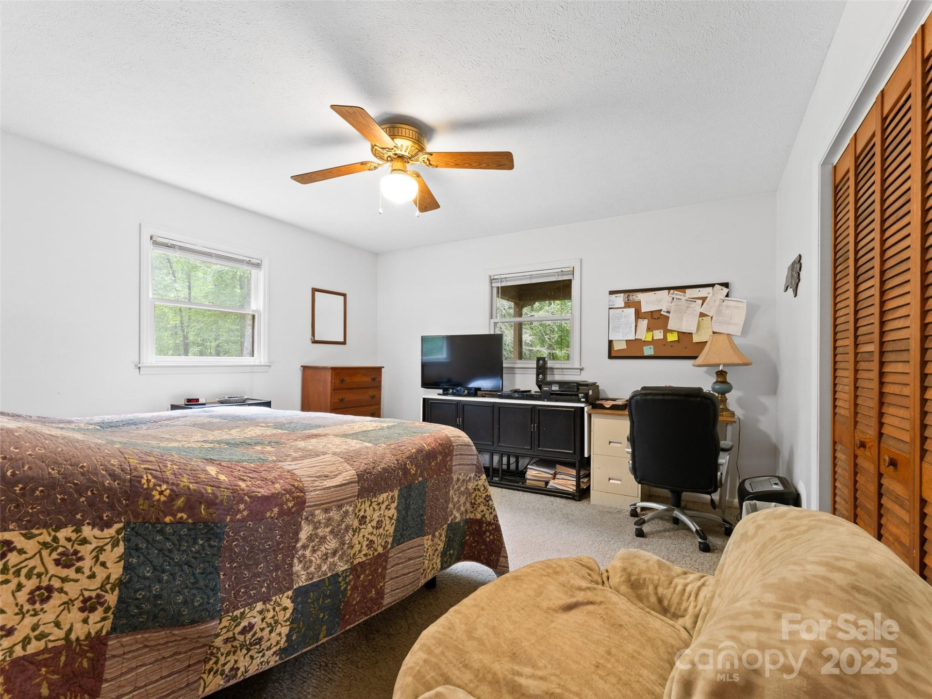 186 Sloshy Branch Trail - Photo 18