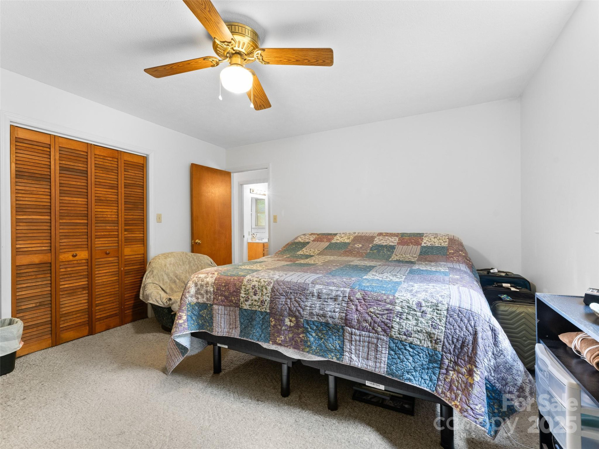 186 Sloshy Branch Trail - Photo 19