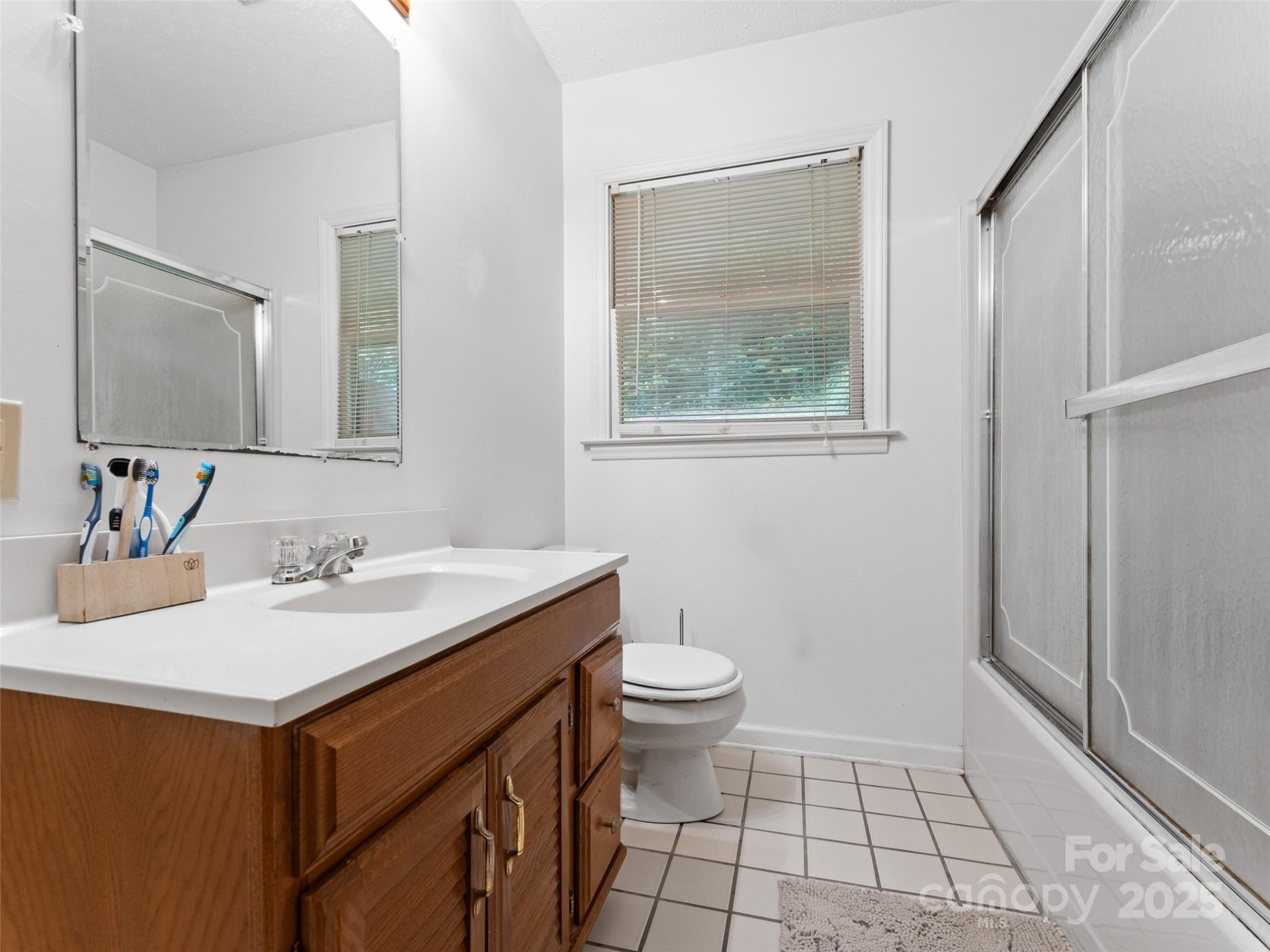 186 Sloshy Branch Trail - Photo 20