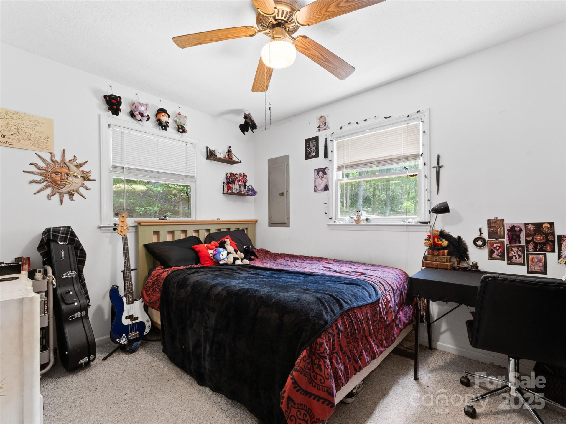 186 Sloshy Branch Trail - Photo 21