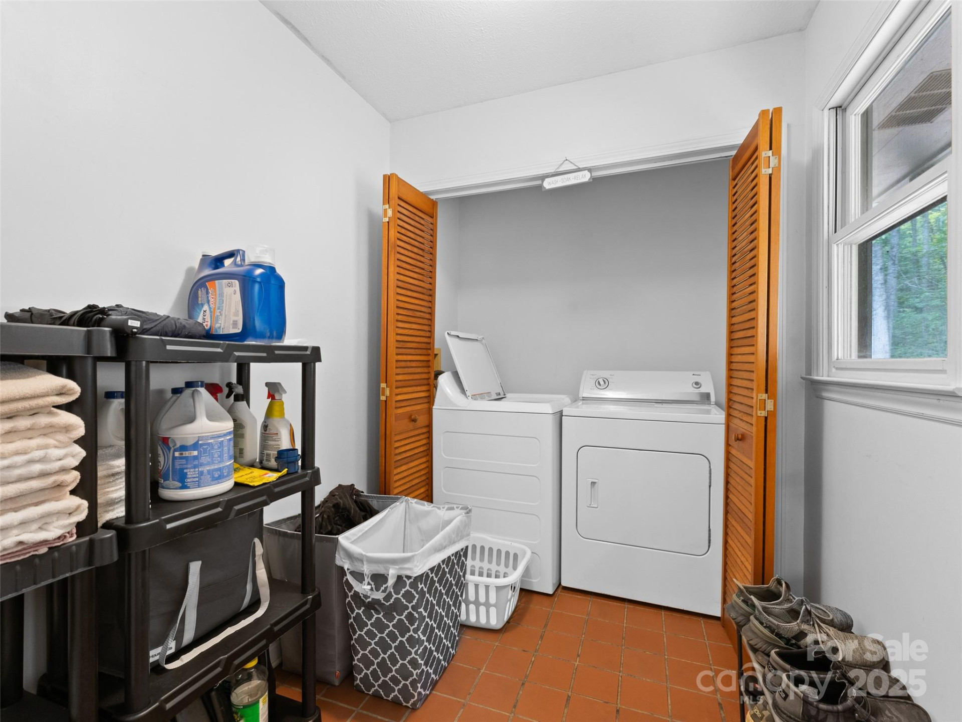 186 Sloshy Branch Trail - Photo 22