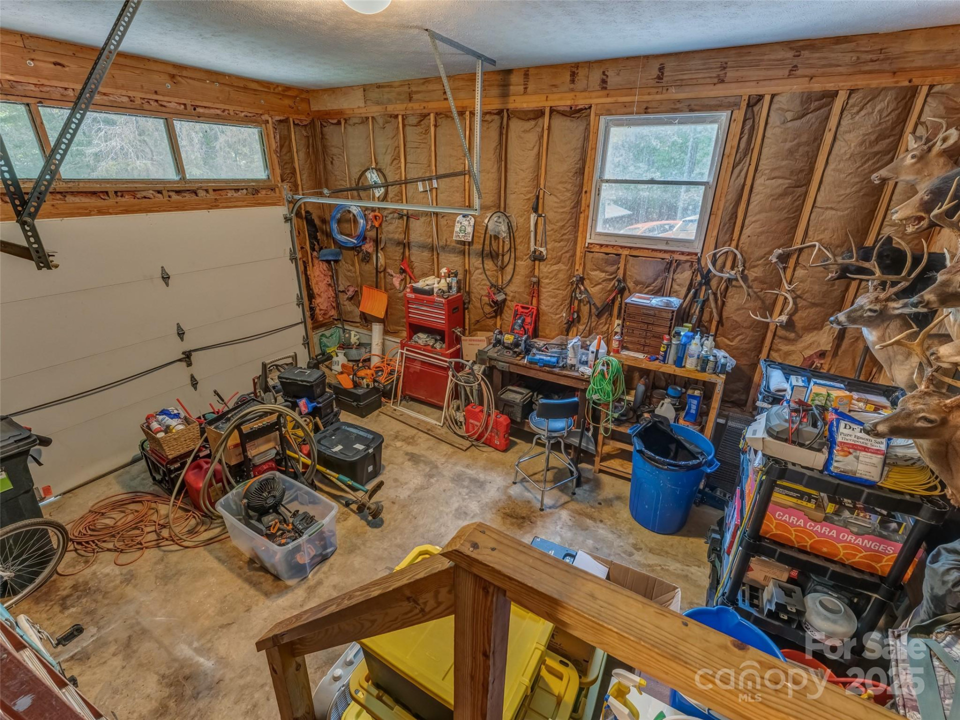 186 Sloshy Branch Trail - Photo 23