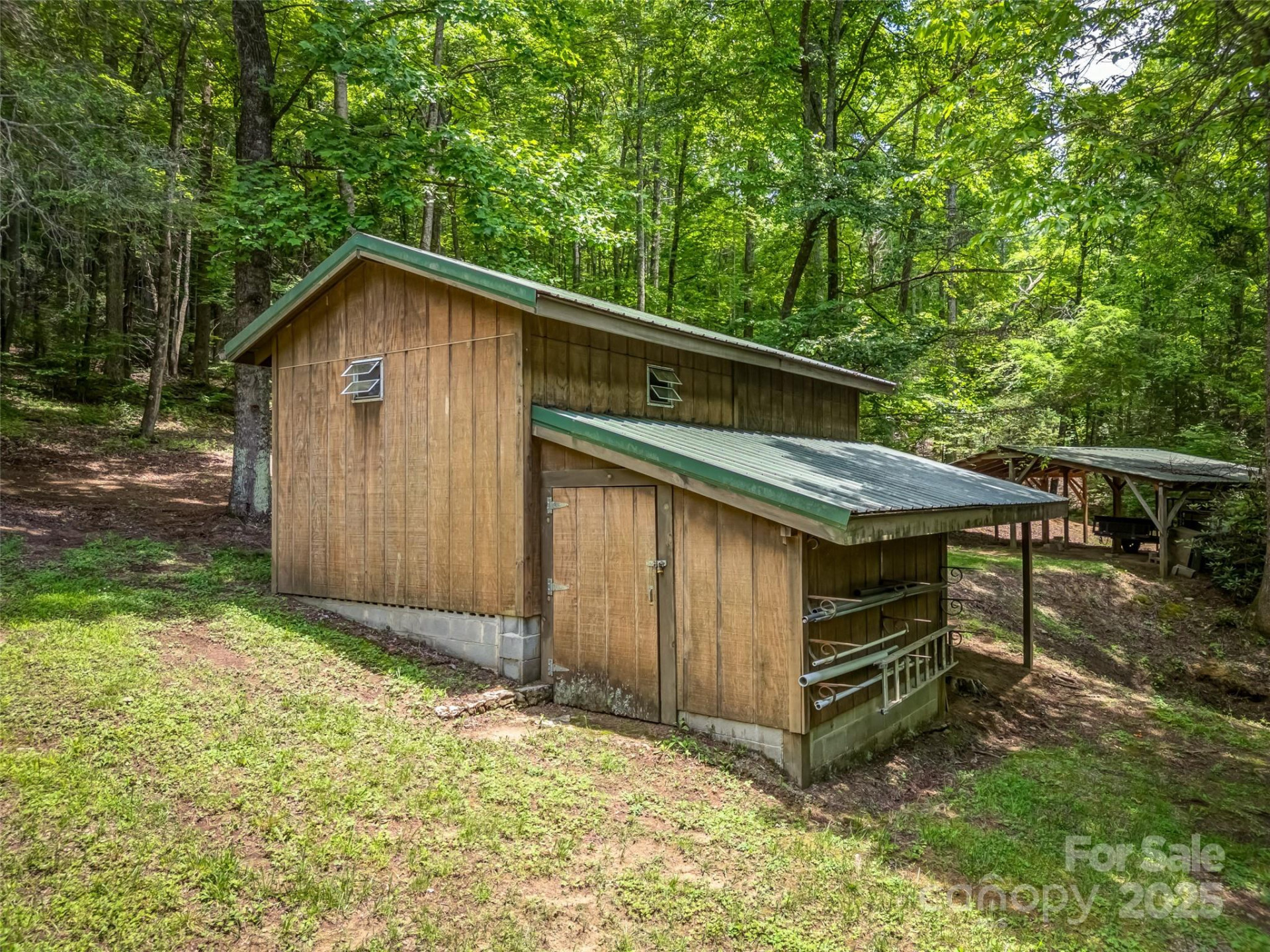 186 Sloshy Branch Trail - Photo 24