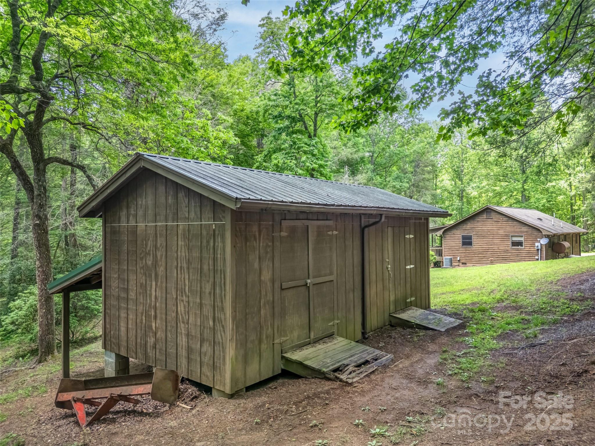 186 Sloshy Branch Trail - Photo 27