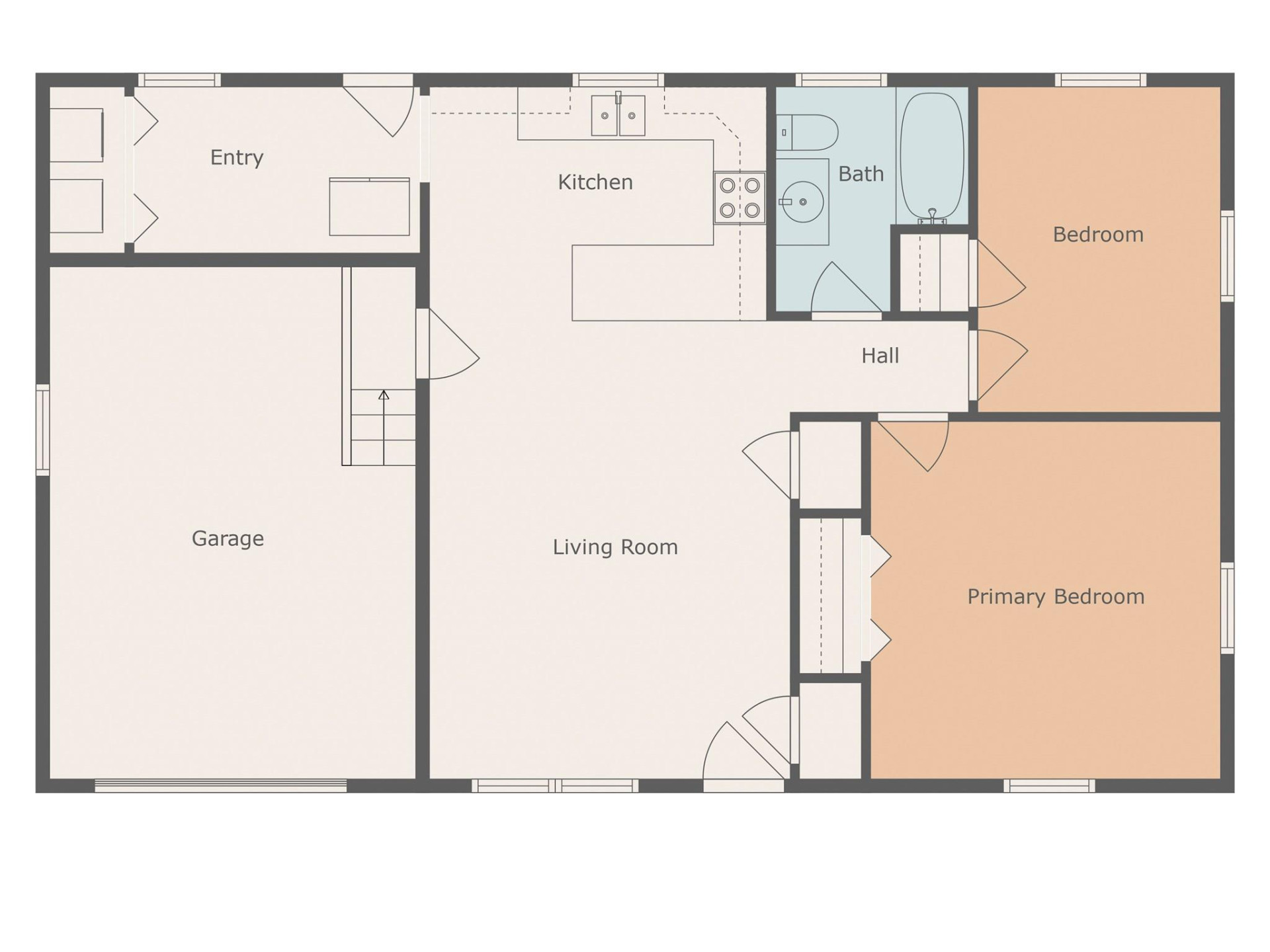 186 Sloshy Branch Trail - Photo 32